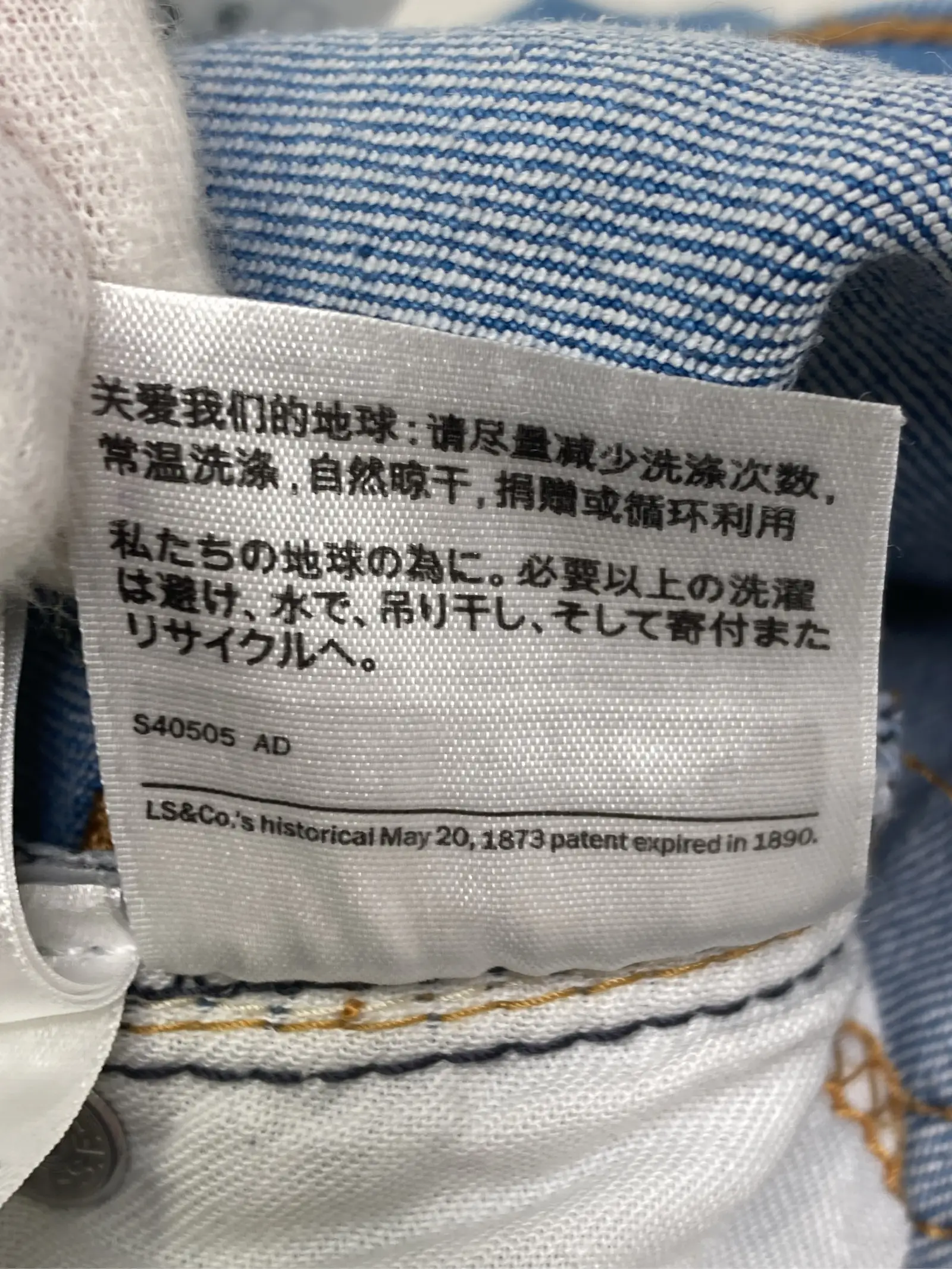 https://r2-worker.digdig.jp/product/90ea8eb0-b9f2-426b-b846-6b391f0540e7/ed26e47d-cd09-442c-bc79-a0313a319c18