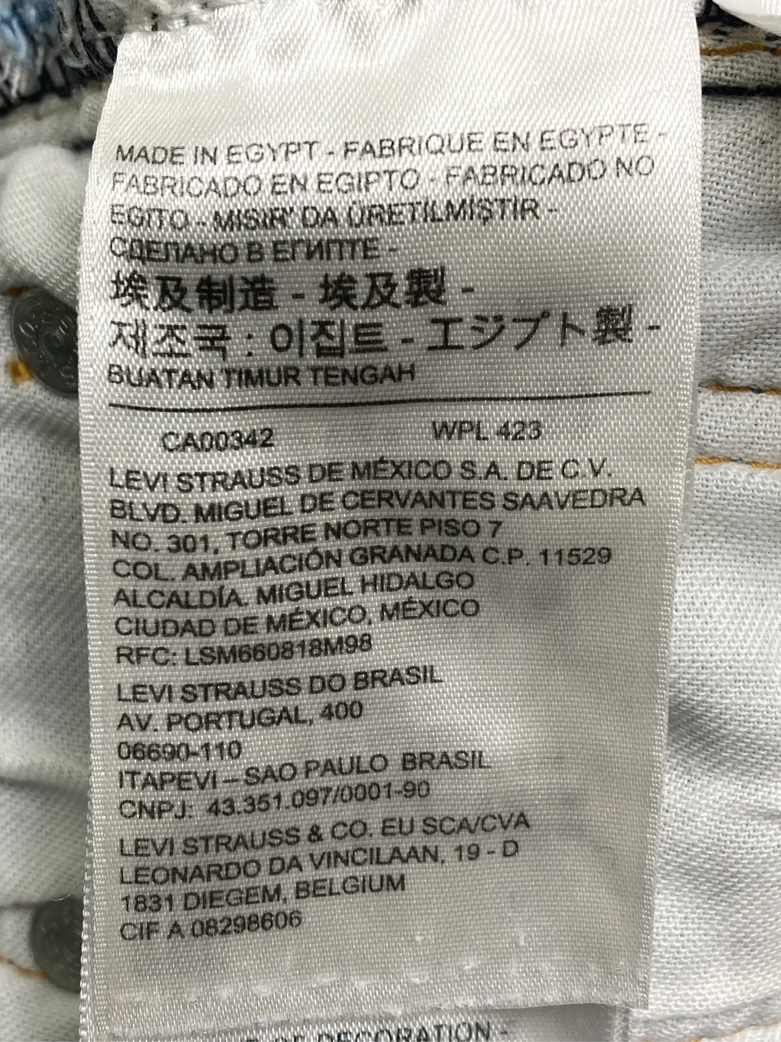 https://r2-worker.digdig.jp/product/90ea8eb0-b9f2-426b-b846-6b391f0540e7/ed71f192-54e3-445f-b9e9-730d39d024d1