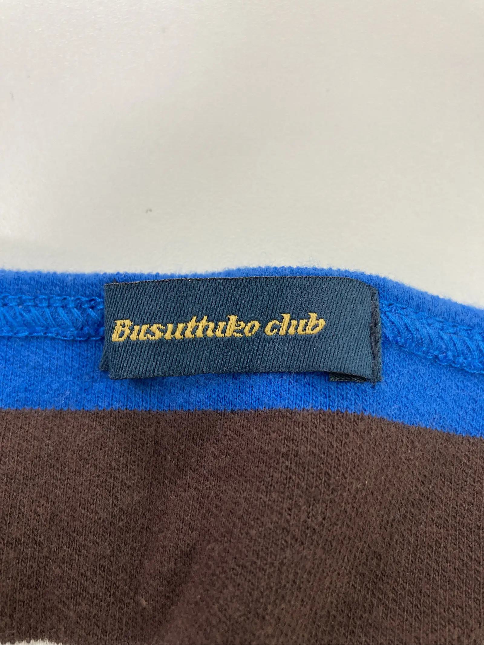 https://r2-worker.digdig.jp/product/90eab84a-b2c8-4a95-9743-75eba216438e/d6d5b543-cf3f-4614-a709-40edd1fd27c8