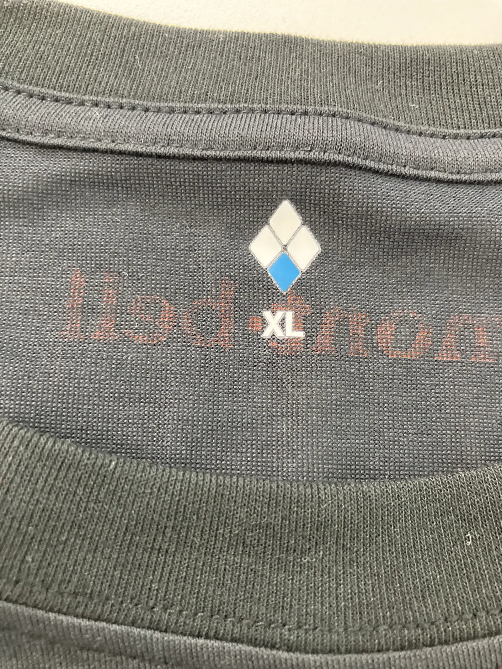 https://r2-worker.digdig.jp/product/90eb05f9-aa76-4afe-a016-cc151fdf269e/26098ce4-1b37-42e8-9a97-50dc5475ba0b