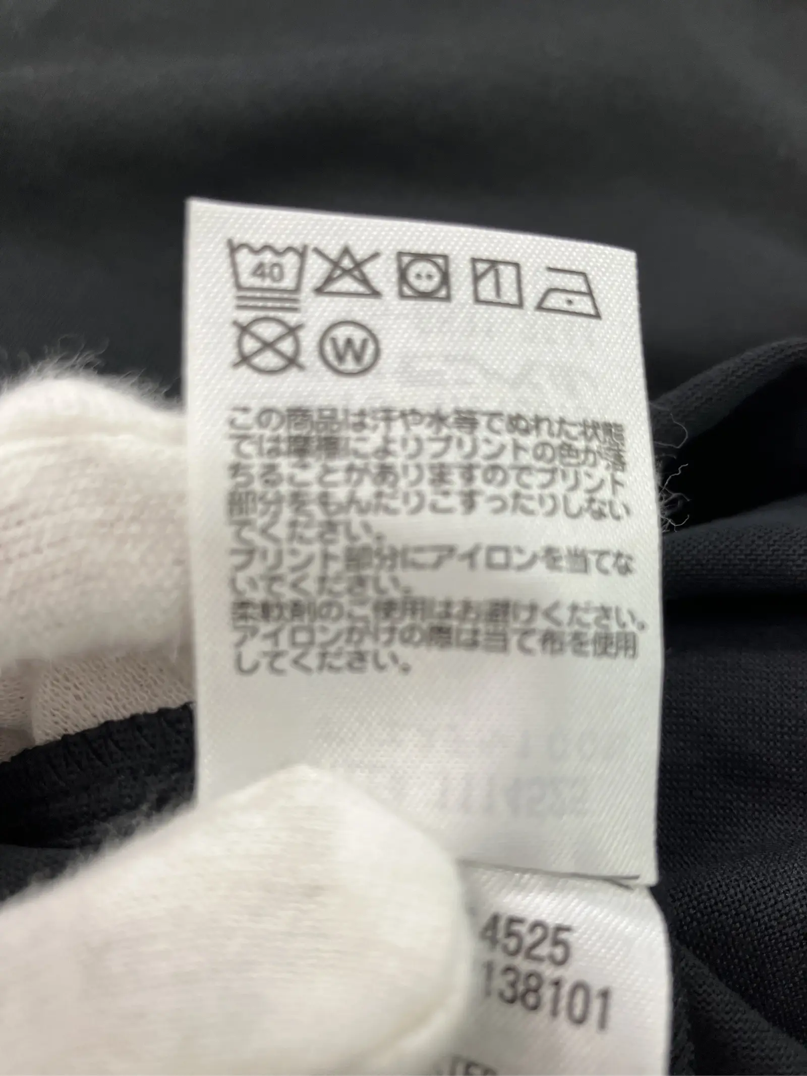 https://r2-worker.digdig.jp/product/90eb05f9-aa76-4afe-a016-cc151fdf269e/523cdb39-466d-4905-bdee-dab81b77f31a