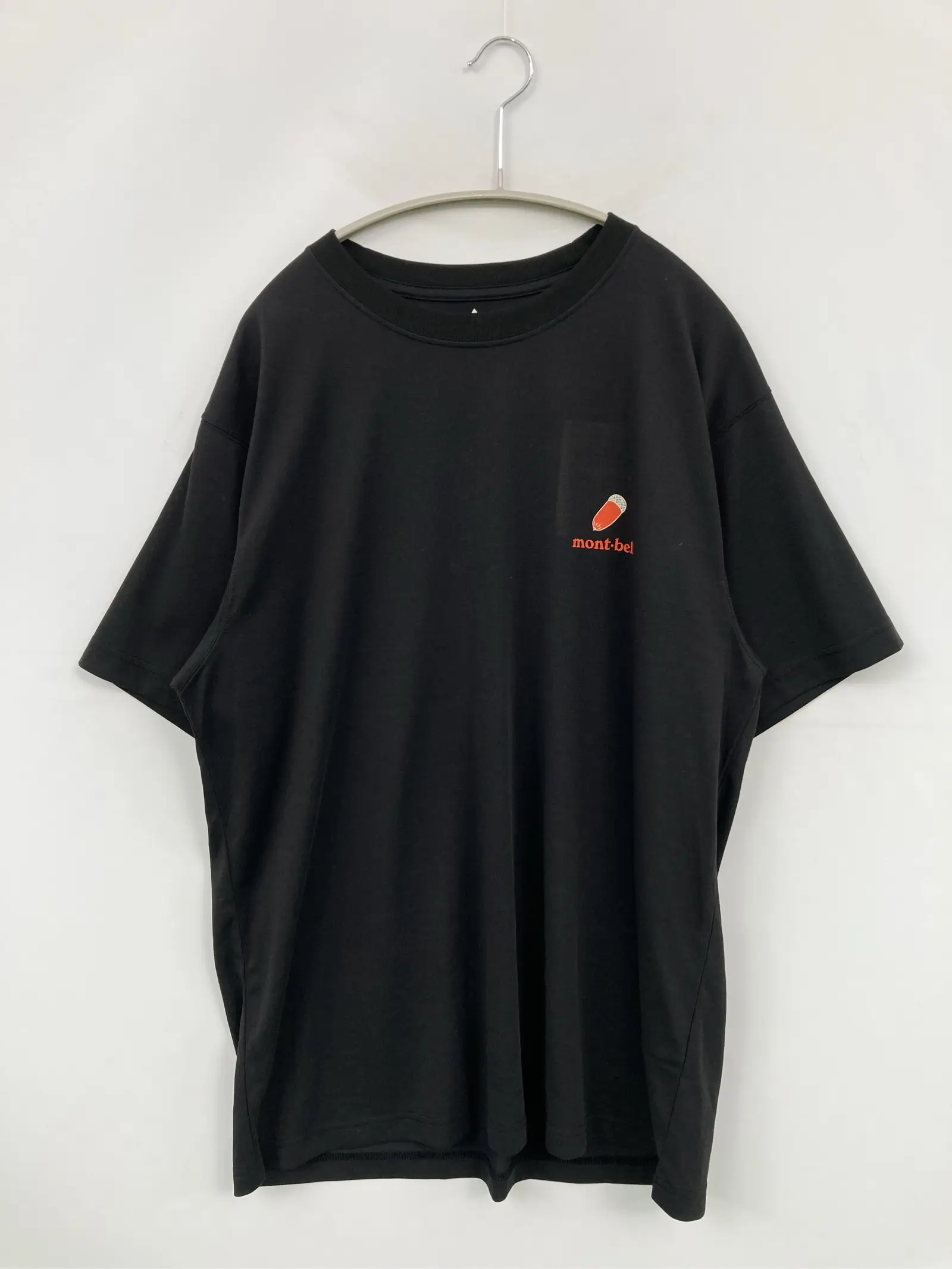 https://r2-worker.digdig.jp/product/90eb05f9-aa76-4afe-a016-cc151fdf269e/62c7d1eb-8960-44d5-8d80-fec6a9f23bc9