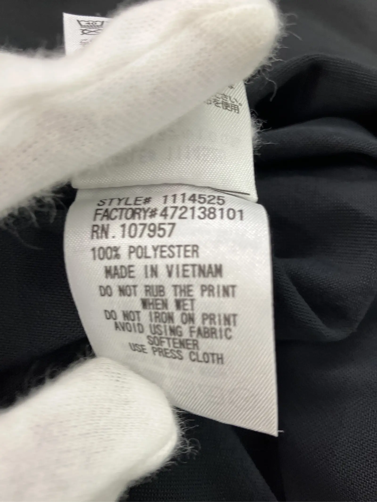 https://r2-worker.digdig.jp/product/90eb05f9-aa76-4afe-a016-cc151fdf269e/b5c62221-36be-4a7f-8bf3-0fa58596a99f