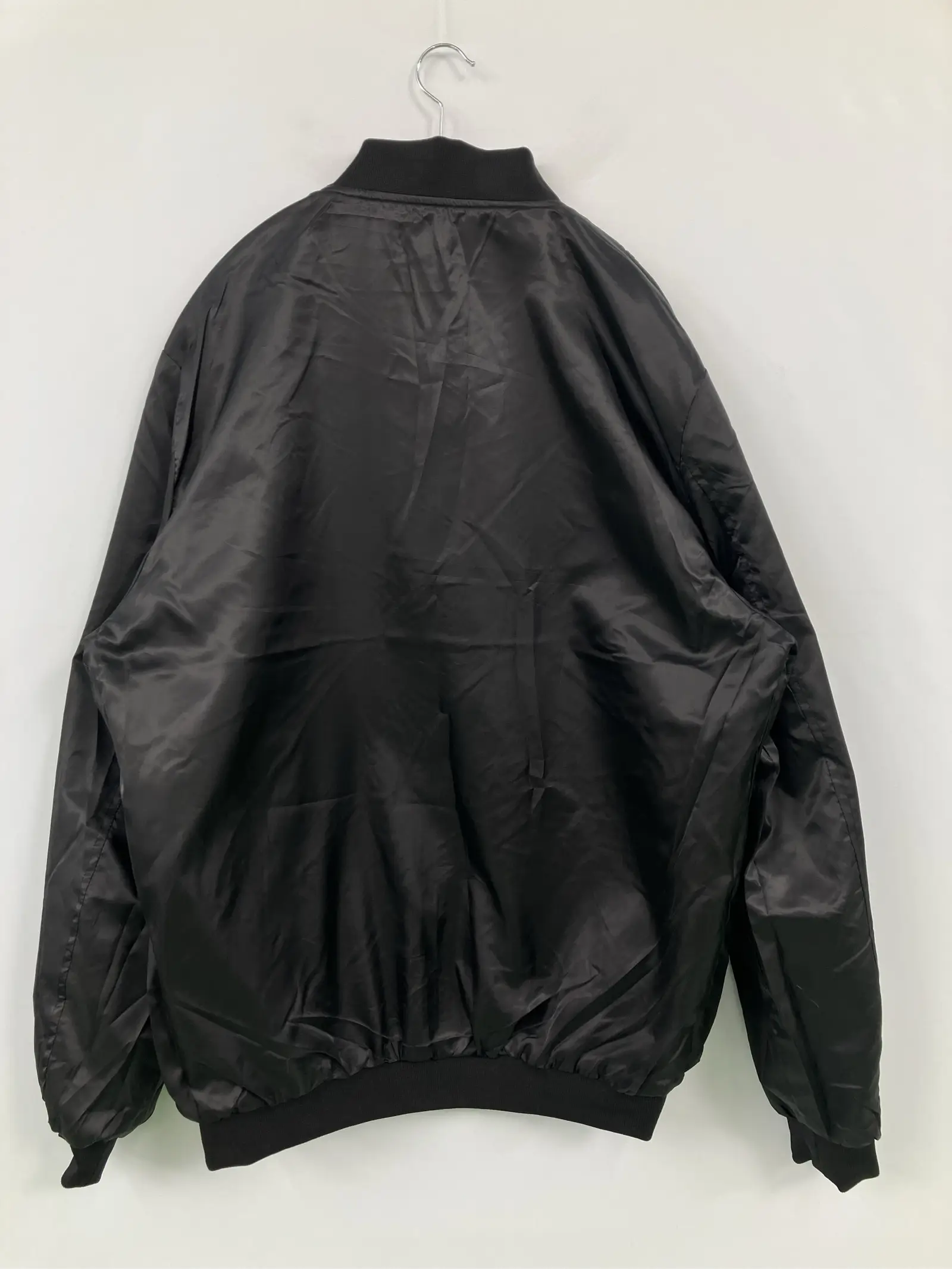 https://r2-worker.digdig.jp/product/90eb32b8-83fb-423c-8aaa-d6aee237a8a0/371f15e0-9fd1-4412-93d9-857a2d299fed