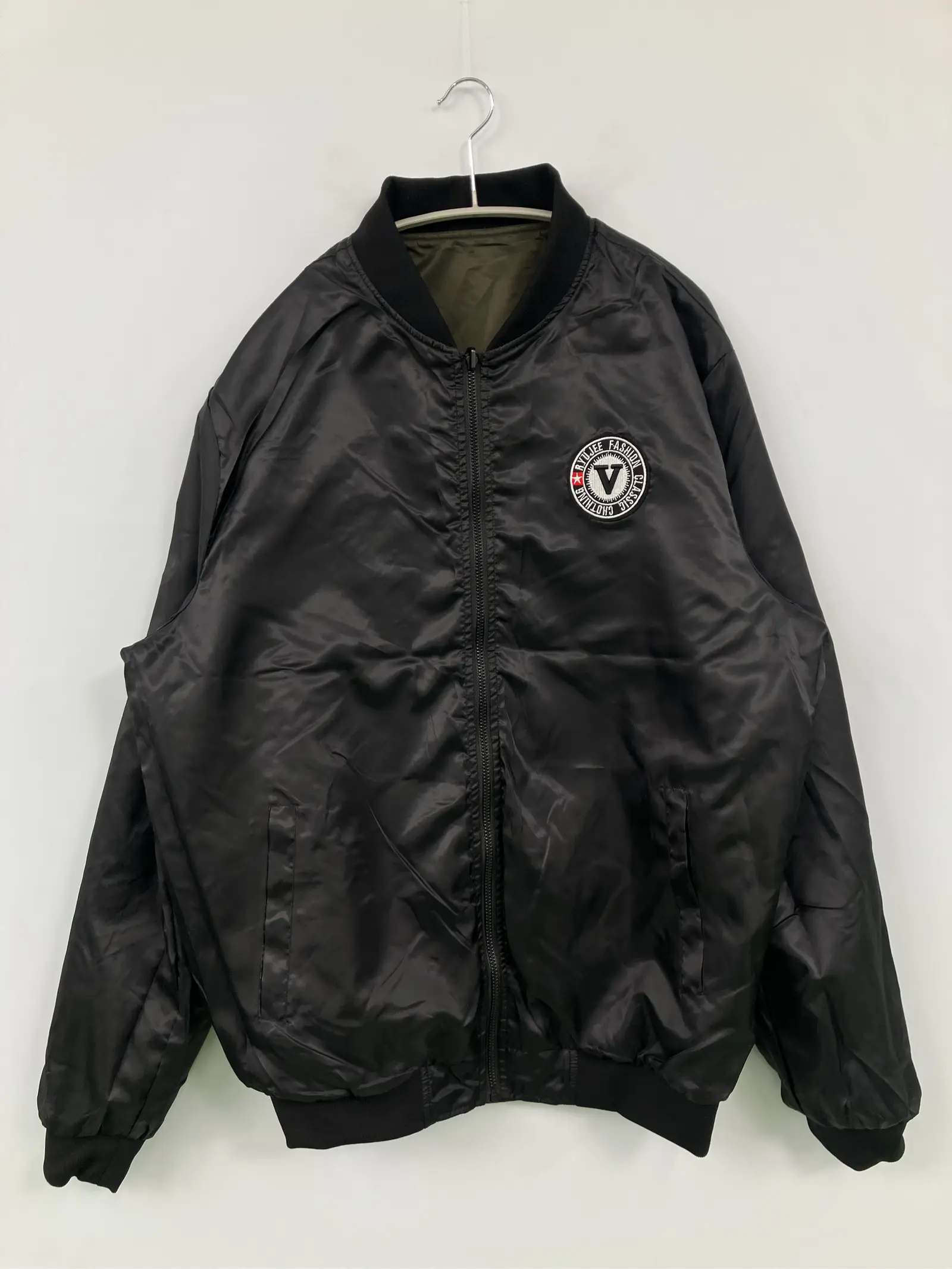 https://r2-worker.digdig.jp/product/90eb32b8-83fb-423c-8aaa-d6aee237a8a0/4f28c62b-9534-4048-9a56-11b8fa41fa71