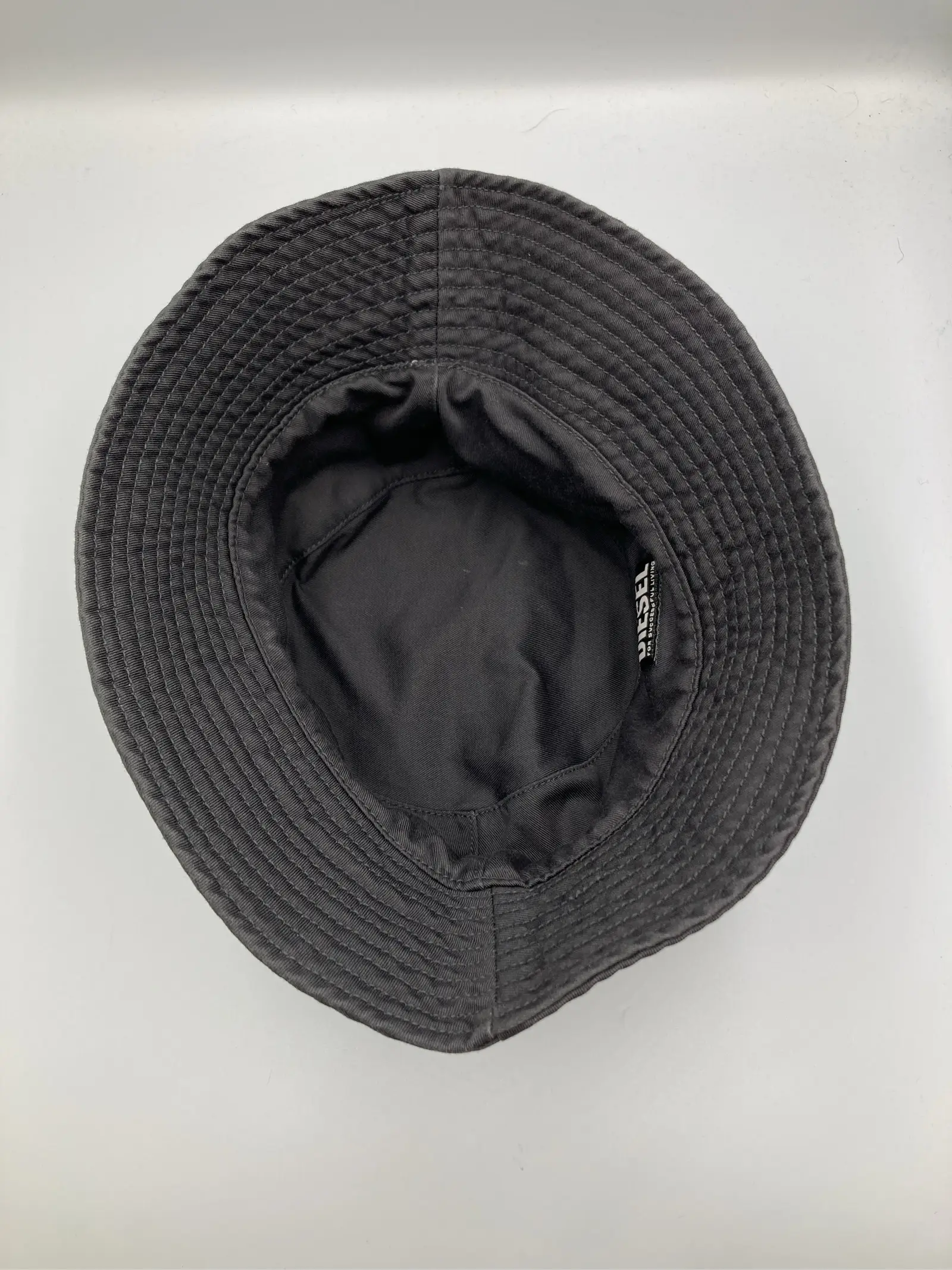 https://r2-worker.digdig.jp/product/90eca901-1880-4047-9623-c057fd6d3b99/42ac0e05-0f3b-41a6-8c92-49b0fc7d7882