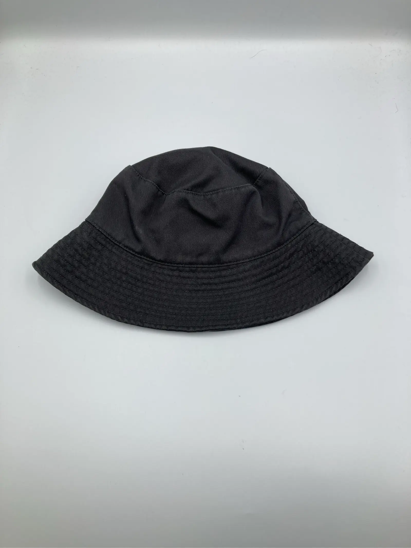https://r2-worker.digdig.jp/product/90eca901-1880-4047-9623-c057fd6d3b99/4a8d8a2f-357f-4b5b-95e8-6f46b0931785