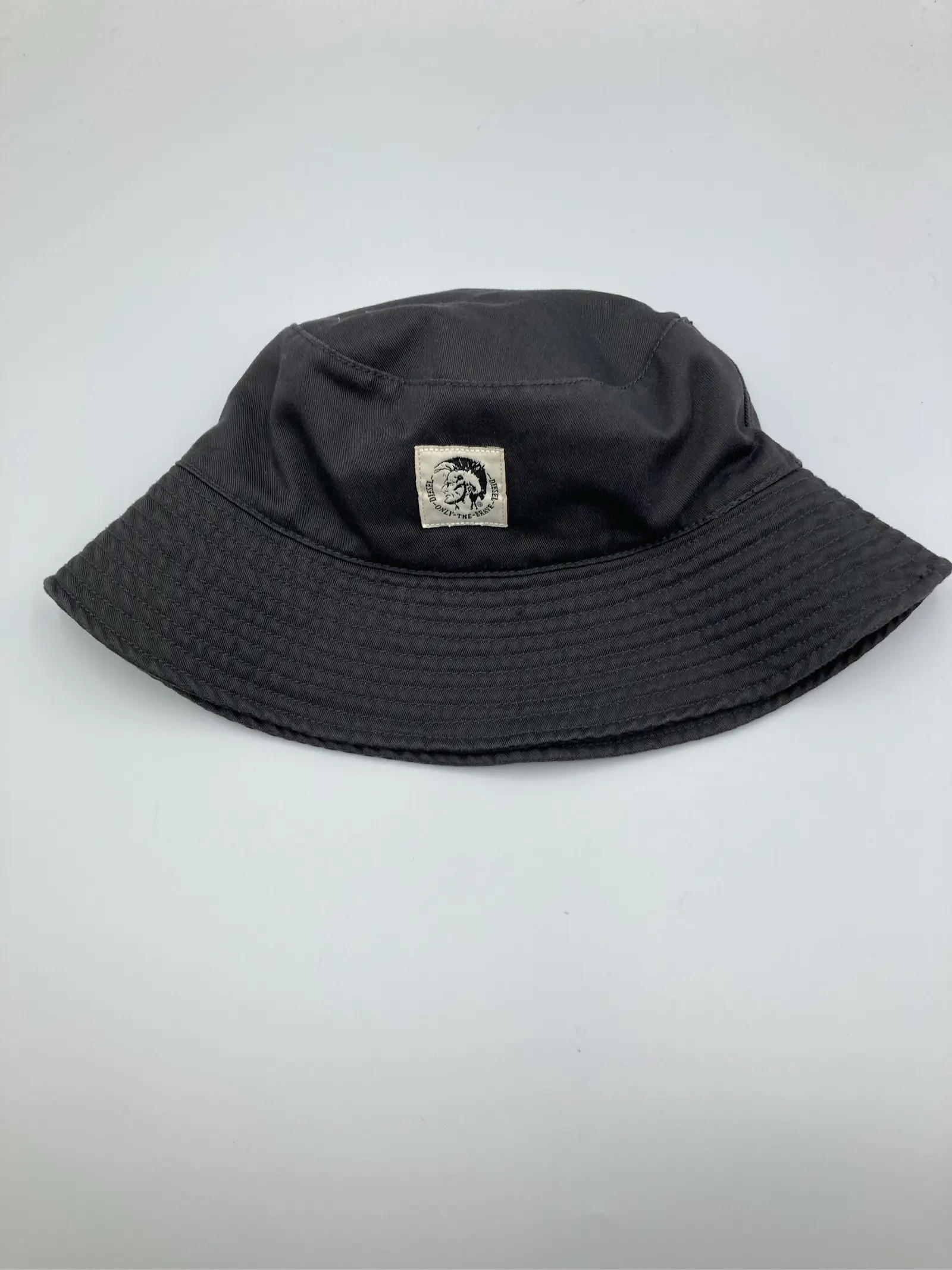 https://r2-worker.digdig.jp/product/90eca901-1880-4047-9623-c057fd6d3b99/e9e7ee74-0a60-40bf-8912-8e532452226e