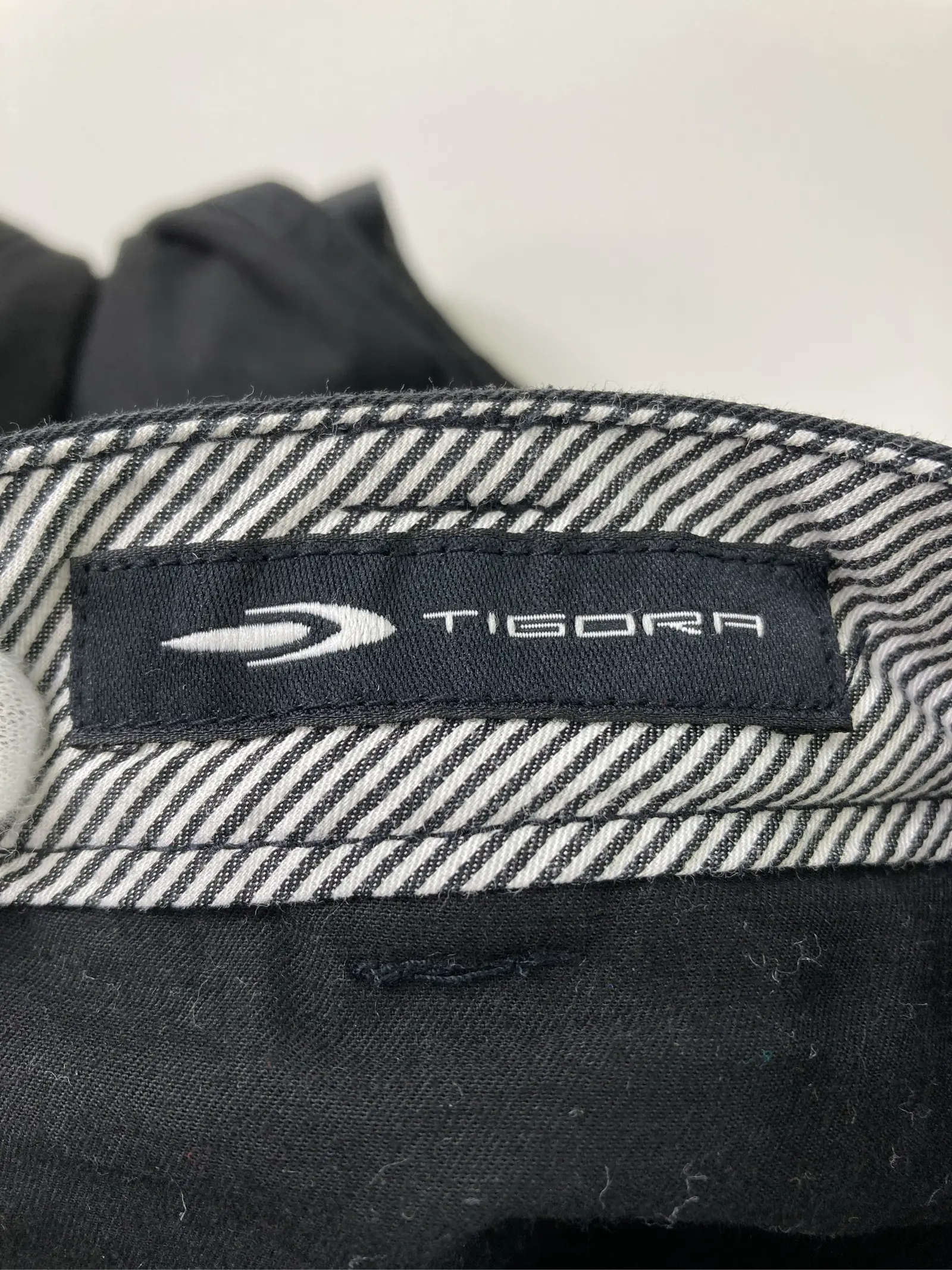https://r2-worker.digdig.jp/product/90ed54cd-2833-422c-ba75-57909258e069/1eda8403-8c15-4422-be7d-d6044cff2f69