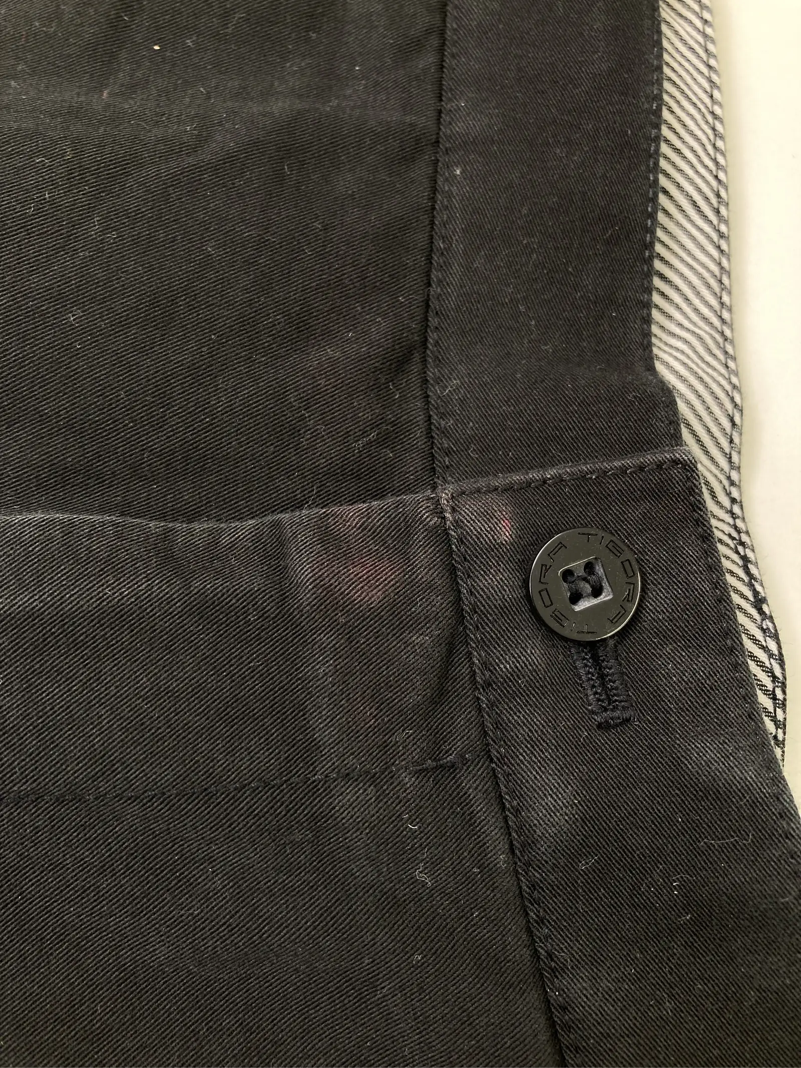 https://r2-worker.digdig.jp/product/90ed54cd-2833-422c-ba75-57909258e069/5dd9a15c-1ce6-4089-a62d-6d6faba1fdb4