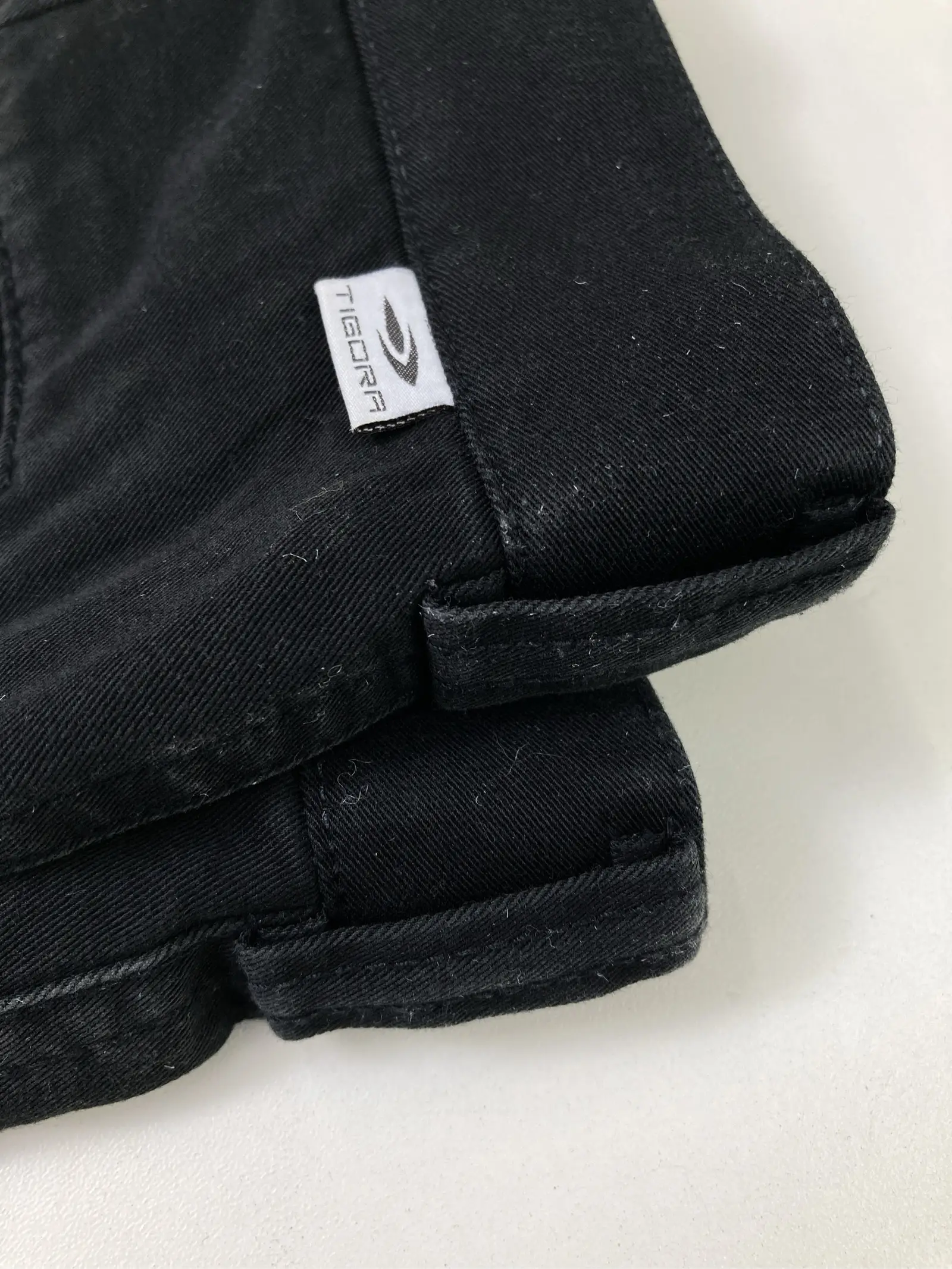 https://r2-worker.digdig.jp/product/90ed54cd-2833-422c-ba75-57909258e069/daa11a72-4150-46ce-abf8-766409c7d670