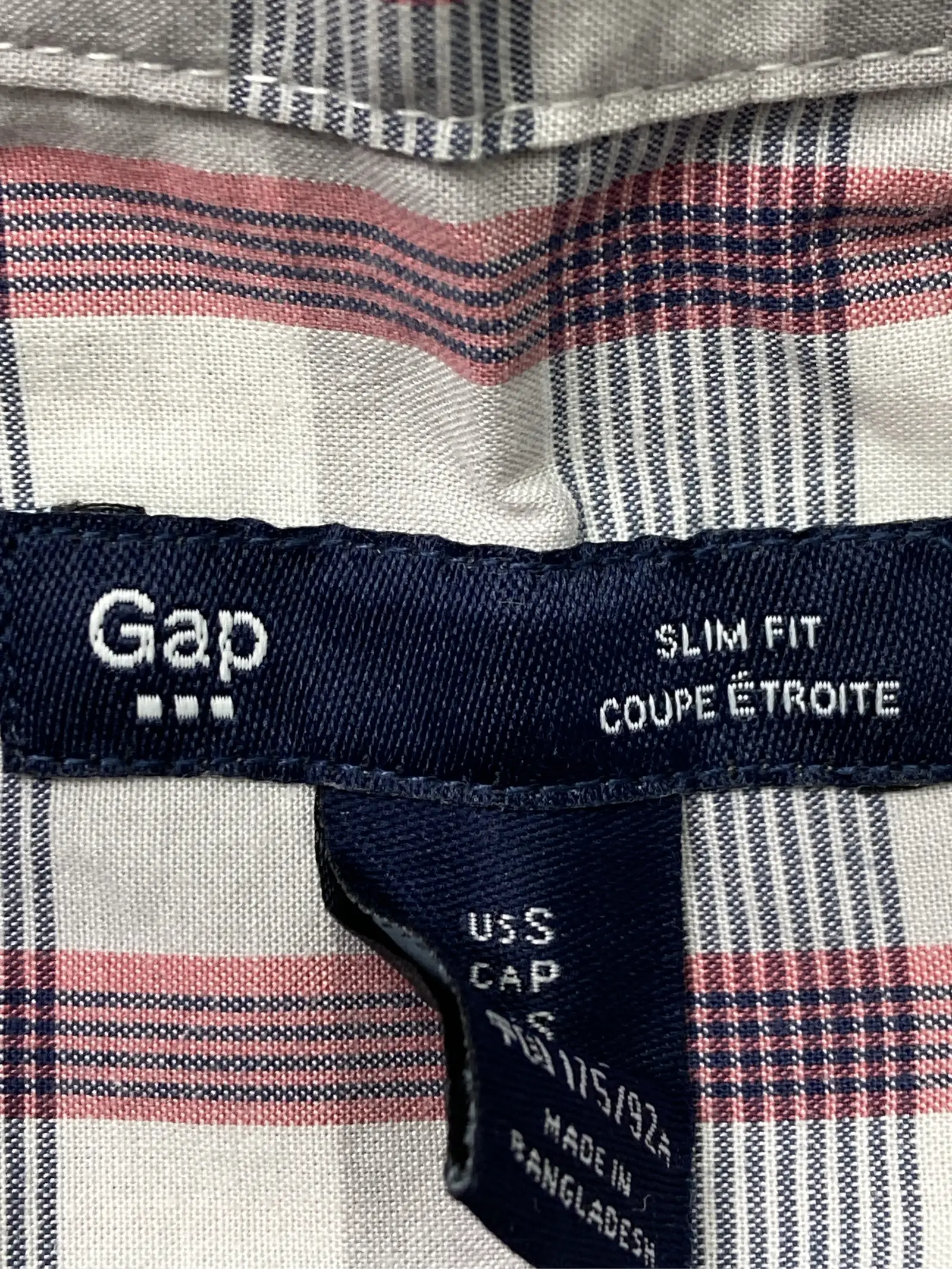https://r2-worker.digdig.jp/product/90ed80ee-68dc-4df5-bfcf-01e4cdb29d4c/069bf6a4-ddd8-48b3-96bc-c37b4a8a6269