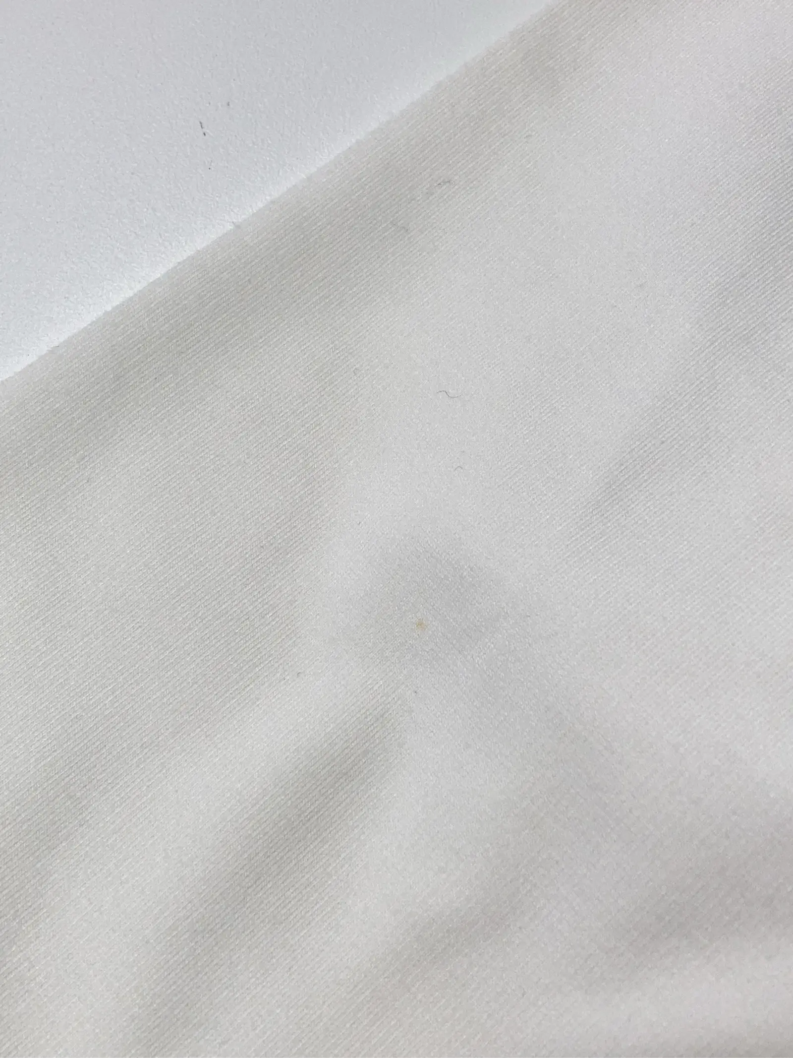 https://r2-worker.digdig.jp/product/90edbc1c-66d6-4040-8a15-87aa2f03feec/15758cbd-de04-4df7-961d-3080b8882db5