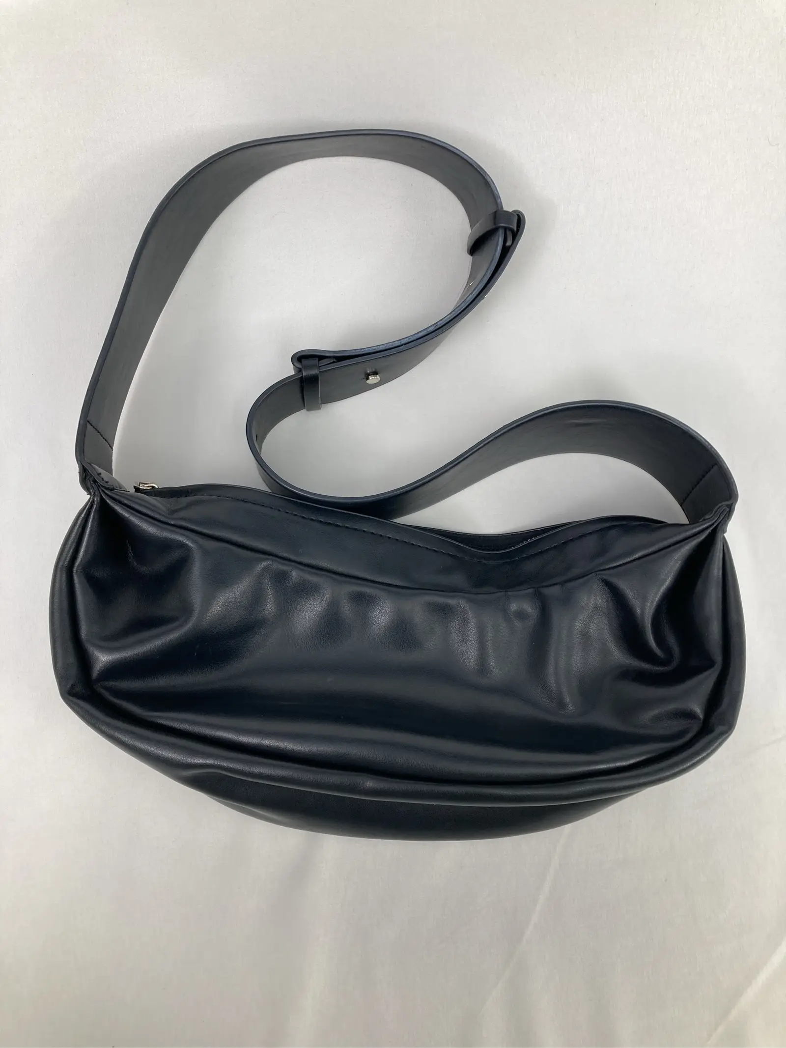 https://r2-worker.digdig.jp/product/90ee0f02-a82b-4ce5-b9dc-2c6e4f0e3aee/5db92eca-afcd-4846-97a5-def0a72749f6