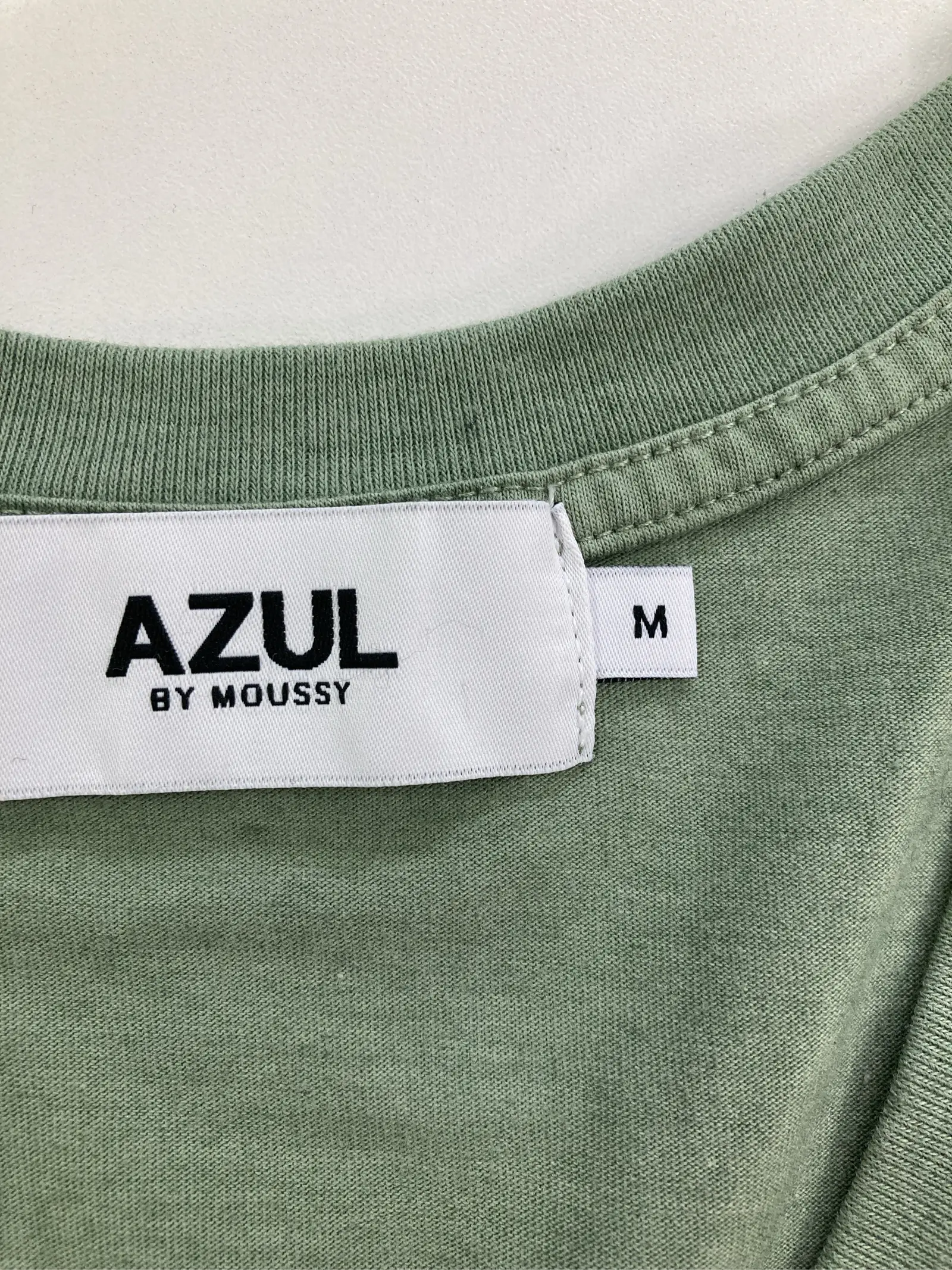 https://r2-worker.digdig.jp/product/90ee1306-38f0-40f1-b65c-0e21753f1bef/14672f70-096d-49aa-8da1-0755af118580