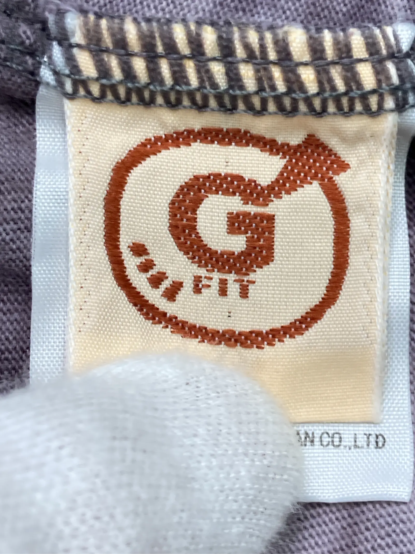 https://r2-worker.digdig.jp/product/90ee6d6b-0cfe-4159-b97a-924f88f83897/298f94c9-e5d6-40be-89db-8a52b89e6ba0