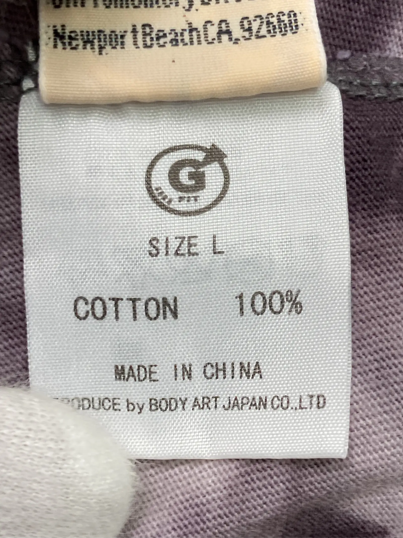 https://r2-worker.digdig.jp/product/90ee6d6b-0cfe-4159-b97a-924f88f83897/cf9127e5-6db2-409f-935e-a0162e7b38a4