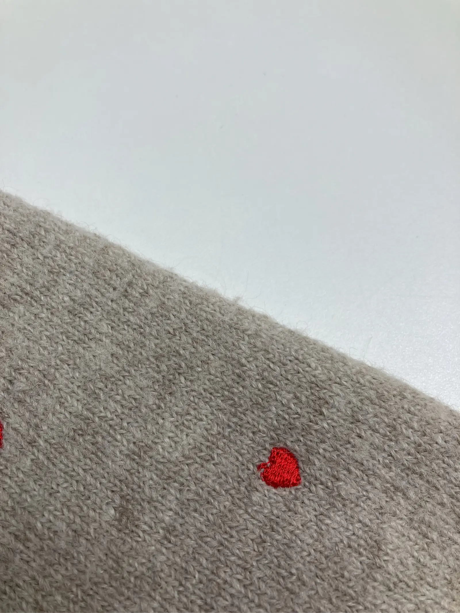 https://r2-worker.digdig.jp/product/90ef283b-743a-410c-8d56-b08ee02173dd/5902beca-2776-49c6-b4fa-1df2f7c08c76