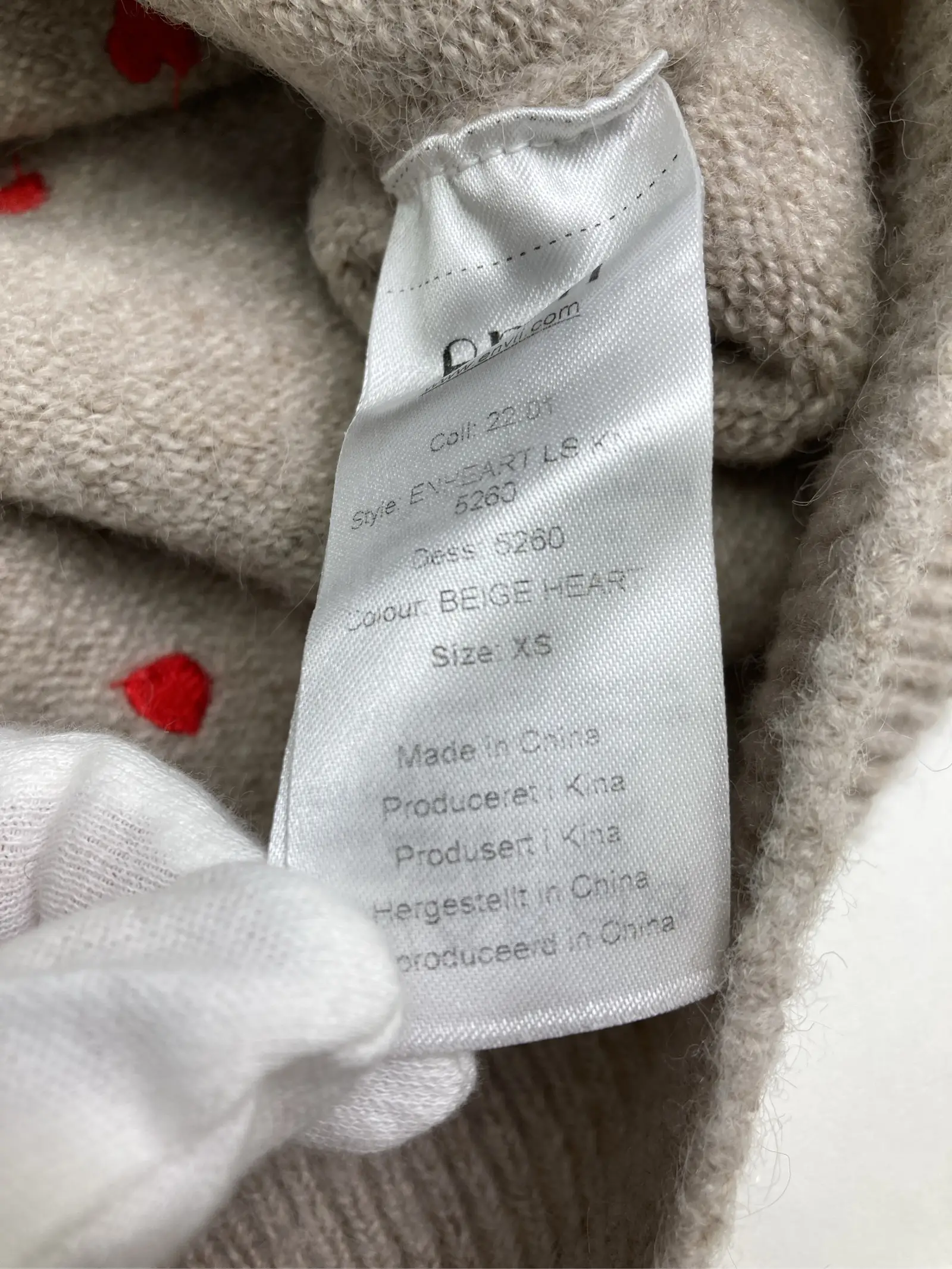 https://r2-worker.digdig.jp/product/90ef283b-743a-410c-8d56-b08ee02173dd/f330a3de-8eaa-4daf-a47c-46c0392f1437
