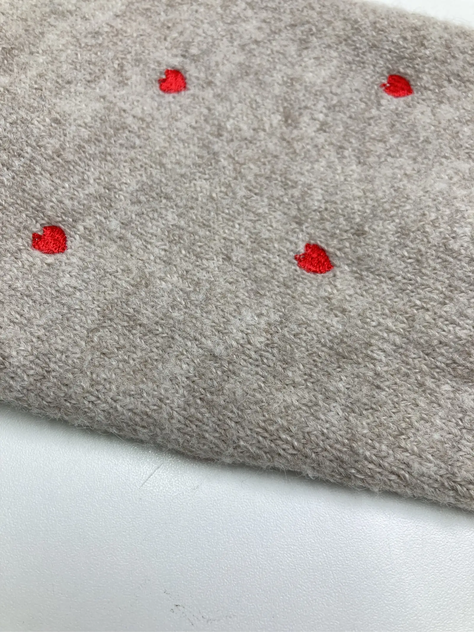 https://r2-worker.digdig.jp/product/90ef283b-743a-410c-8d56-b08ee02173dd/fb710928-6099-472b-b7ea-1a2eb4f34806