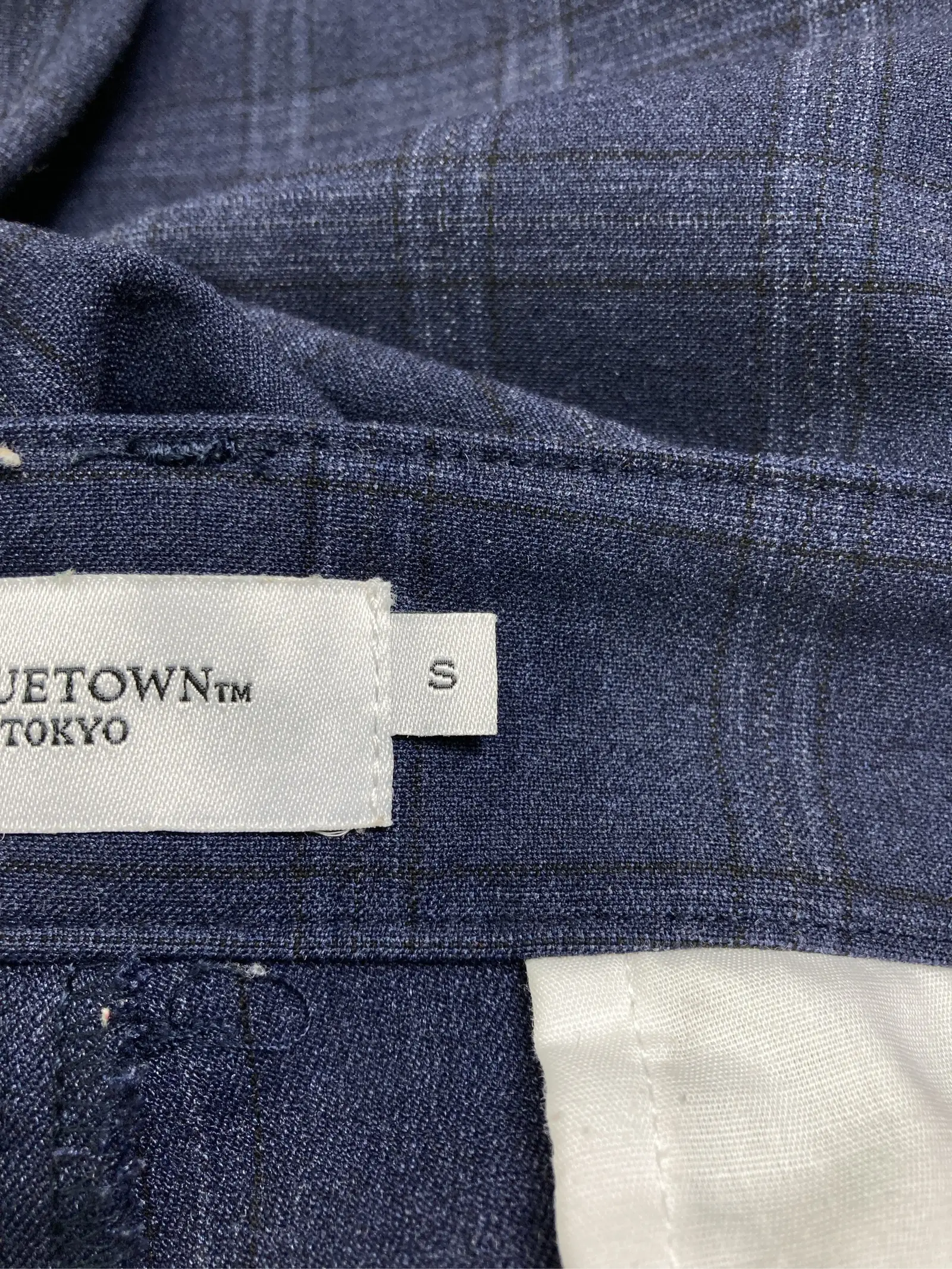 https://r2-worker.digdig.jp/product/90ef9d2c-3349-4c61-a6ff-a1839f846607/86eedab8-2d50-4c38-9b76-c4dd0be93ed7