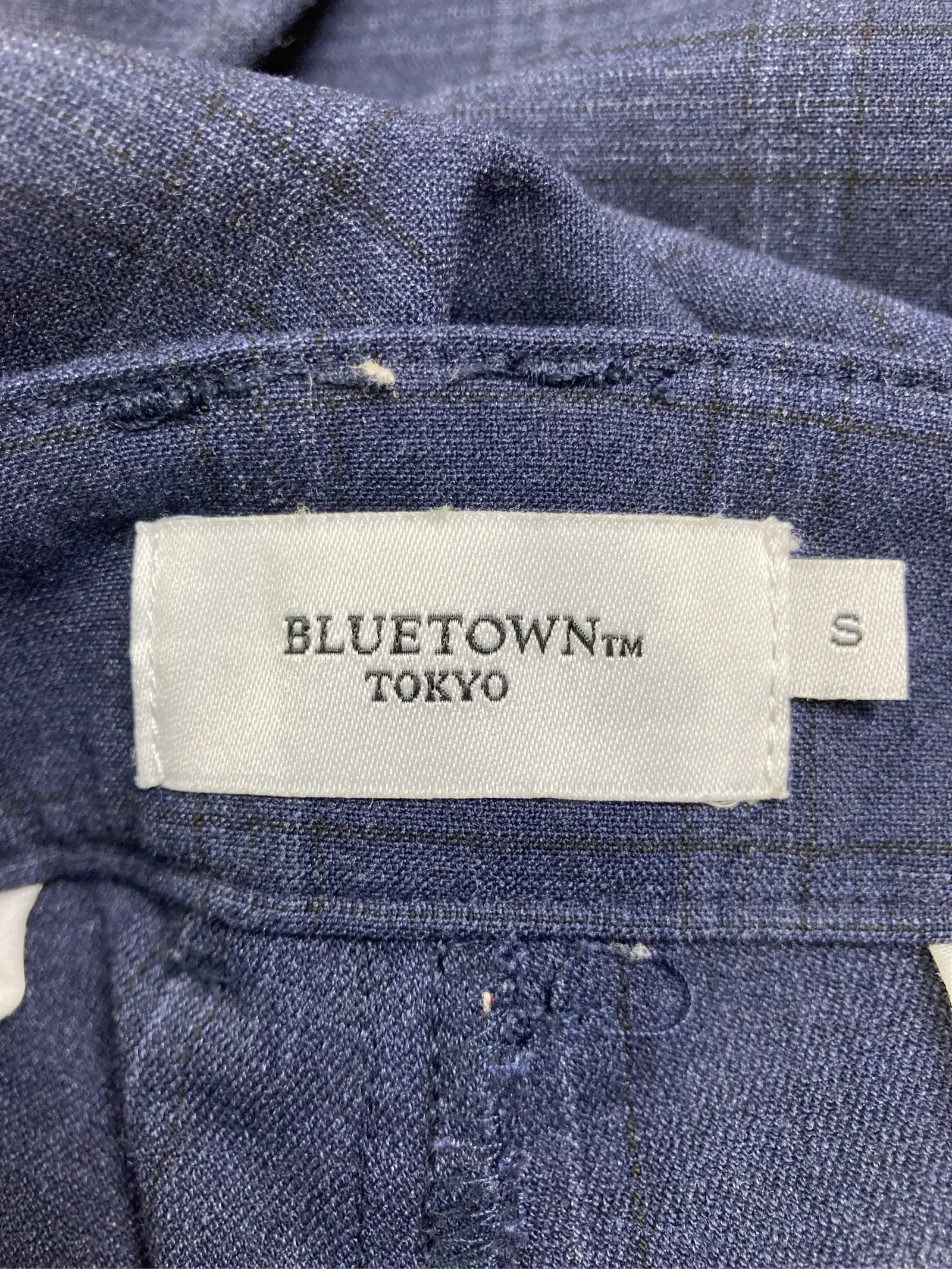 https://r2-worker.digdig.jp/product/90ef9d2c-3349-4c61-a6ff-a1839f846607/b16016be-9a17-4c85-8fe4-9918aaf67ca4