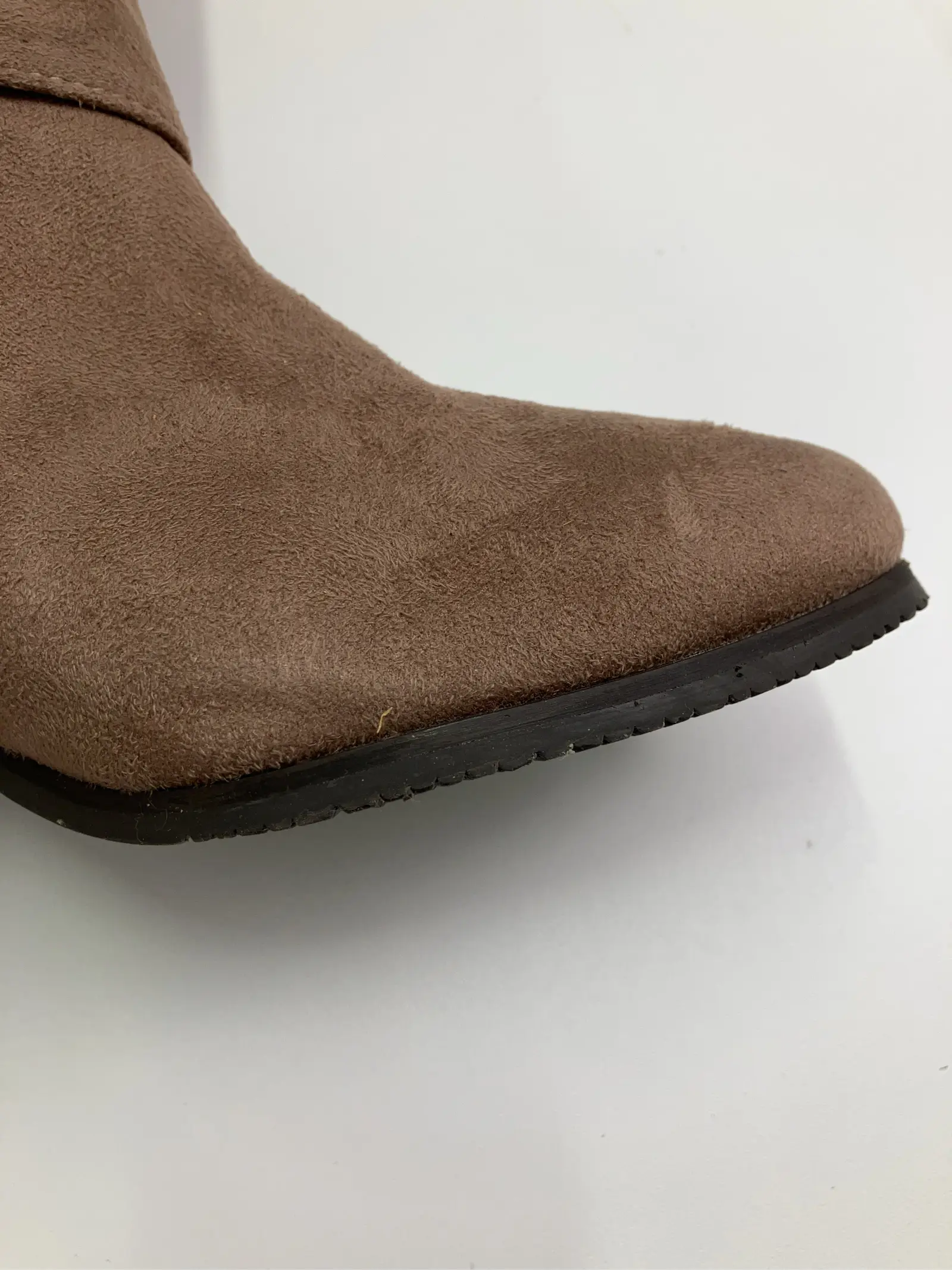 https://r2-worker.digdig.jp/product/90efd7c7-dda4-45c6-bf60-e0462774bd70/0bd9eddc-5fdd-49d2-b821-4354c62a2668