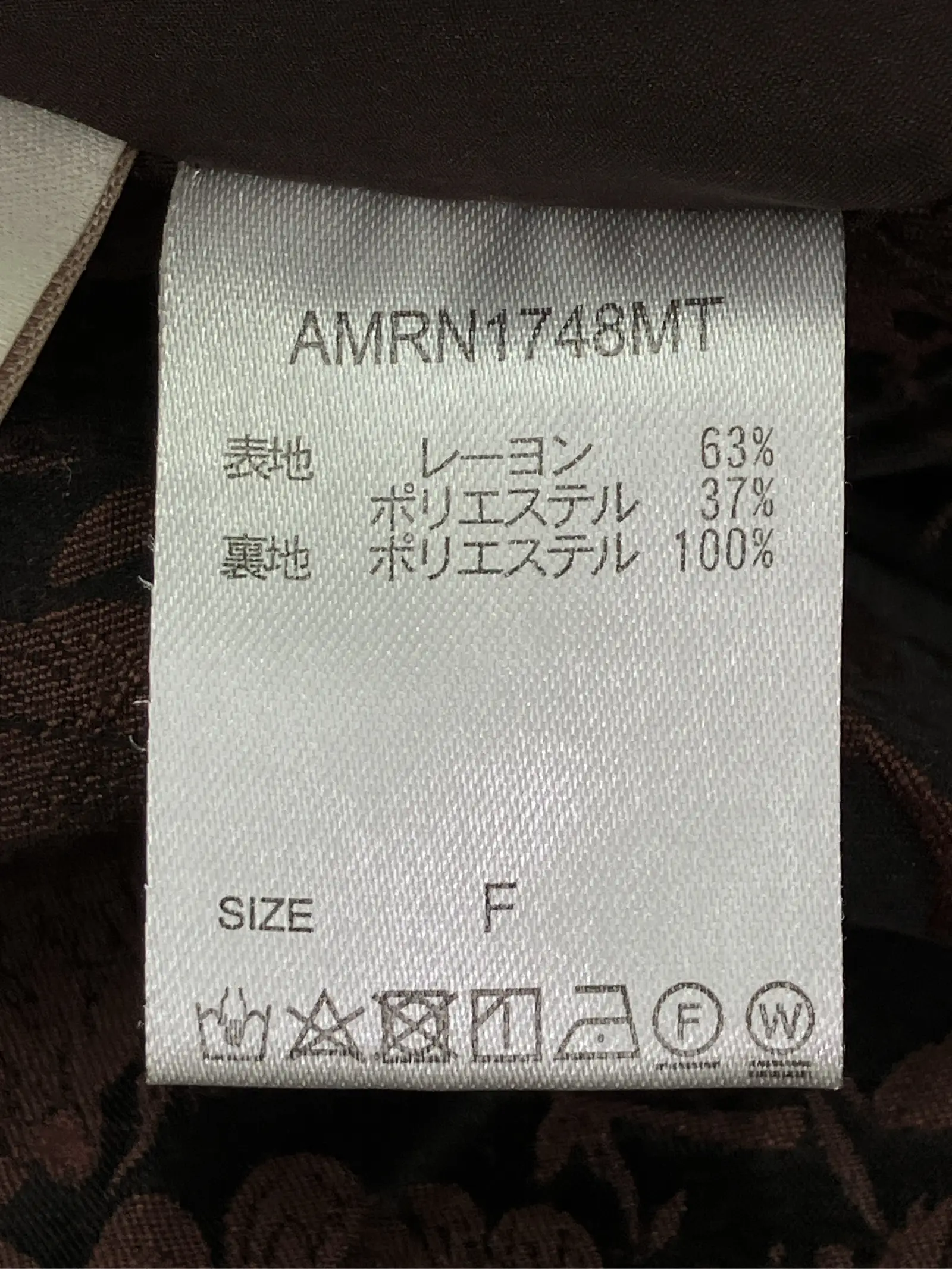 https://r2-worker.digdig.jp/product/90f01483-0653-4a7a-b74c-56de4c778776/9b1e9600-9827-44fa-9f10-6d16ed7fa217