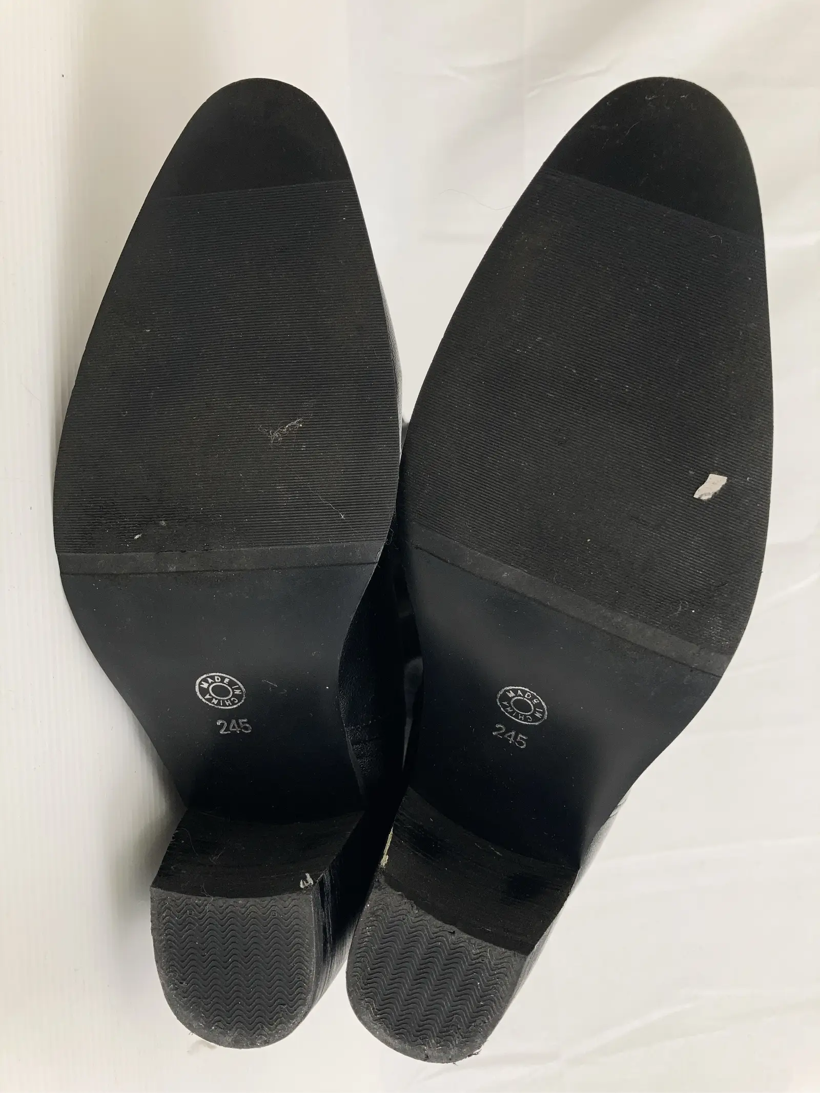 https://r2-worker.digdig.jp/product/90f231fd-d60a-4b83-ab7b-8c42331efab6/50b5d449-4d5a-4b70-b12c-4ebd89634702
