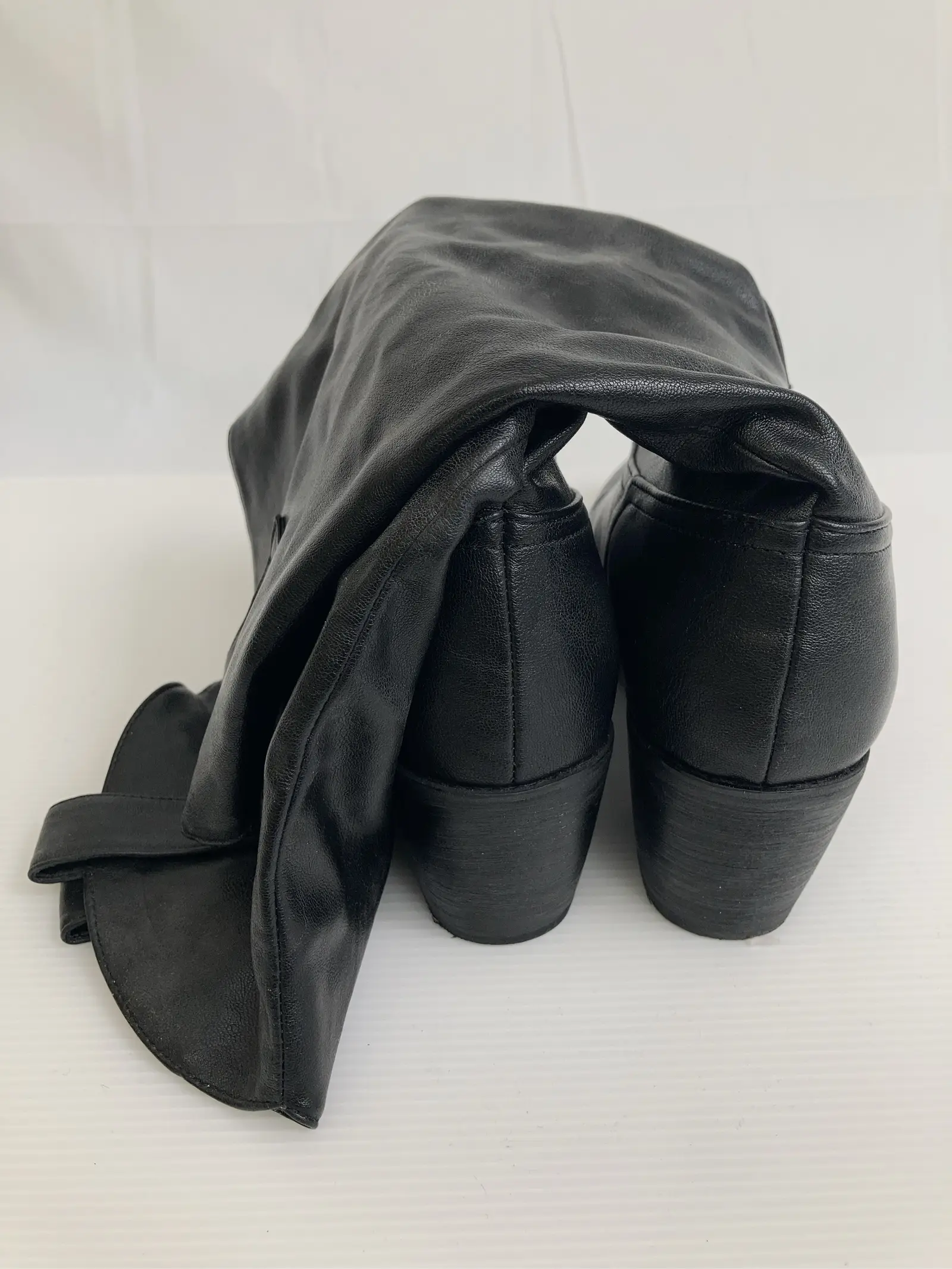 https://r2-worker.digdig.jp/product/90f231fd-d60a-4b83-ab7b-8c42331efab6/85528486-5545-4356-aab6-84123bb7c081