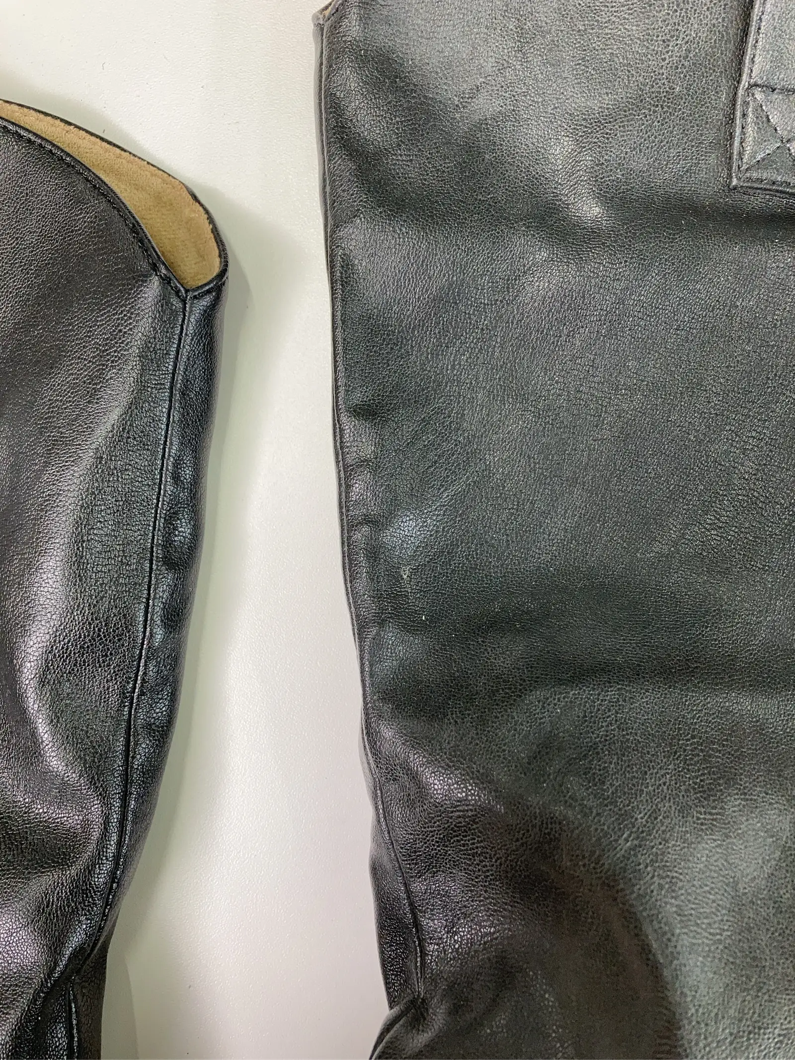 https://r2-worker.digdig.jp/product/90f231fd-d60a-4b83-ab7b-8c42331efab6/bcd2159f-66e7-42a2-bb51-1252a5b76777