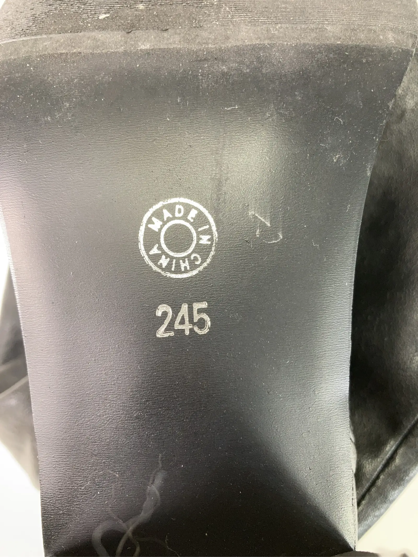 https://r2-worker.digdig.jp/product/90f231fd-d60a-4b83-ab7b-8c42331efab6/c22ae6eb-702f-45d8-a635-981fc45b83b3