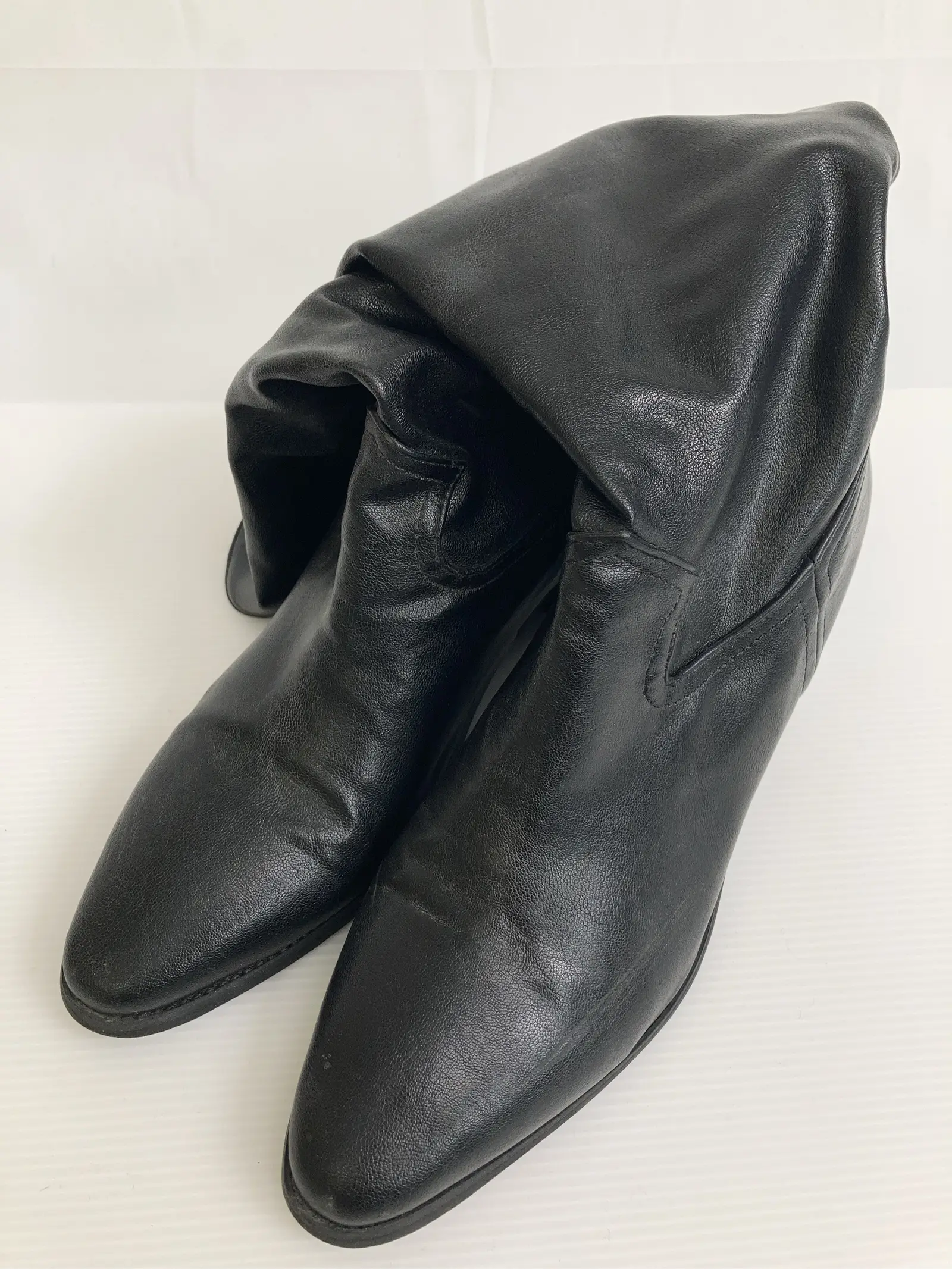 https://r2-worker.digdig.jp/product/90f231fd-d60a-4b83-ab7b-8c42331efab6/c6ae2149-166c-4b23-b62a-7fb90465a362