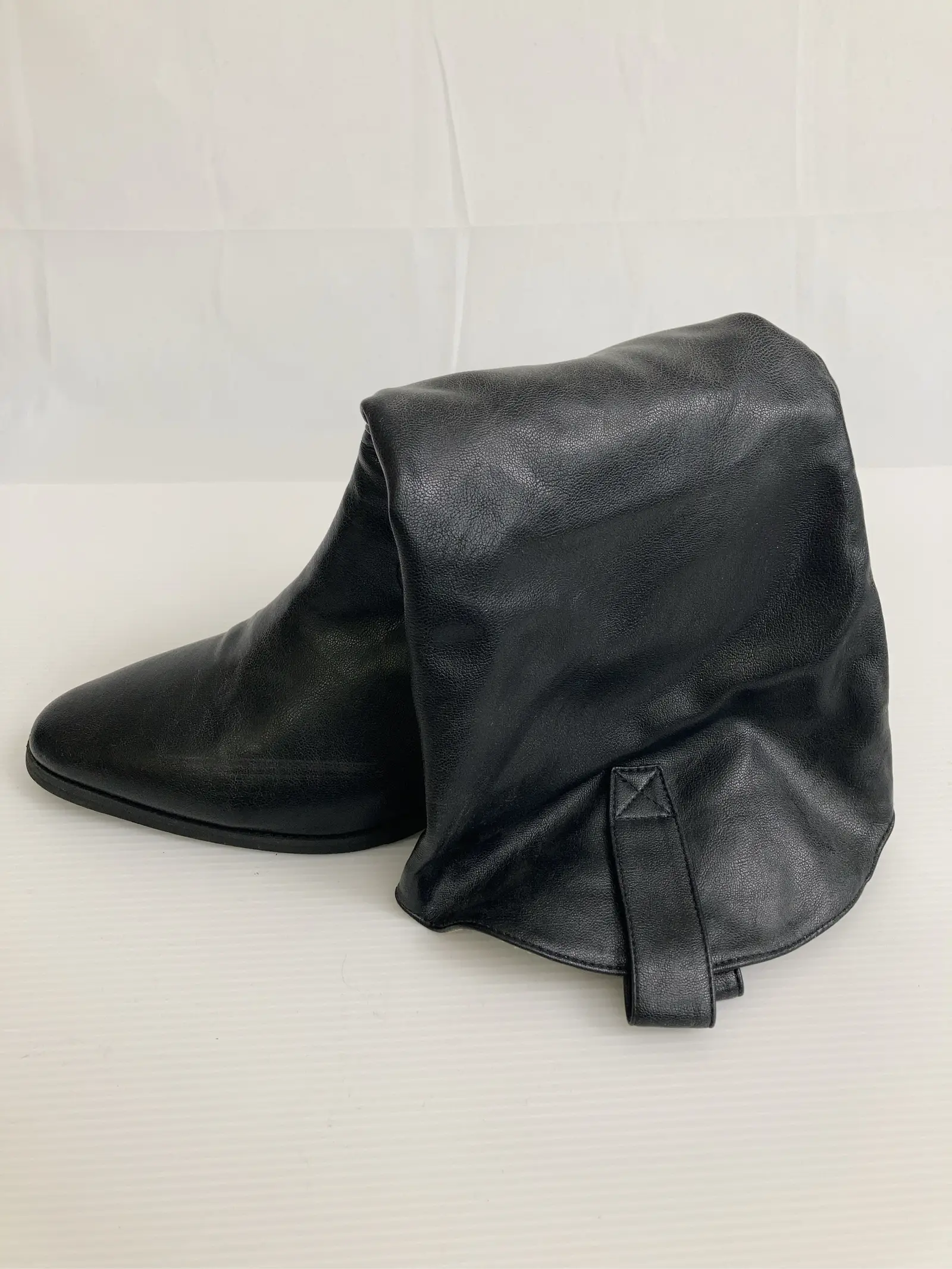 https://r2-worker.digdig.jp/product/90f231fd-d60a-4b83-ab7b-8c42331efab6/d771f053-8310-4d2c-9e76-ff48d2bc6091