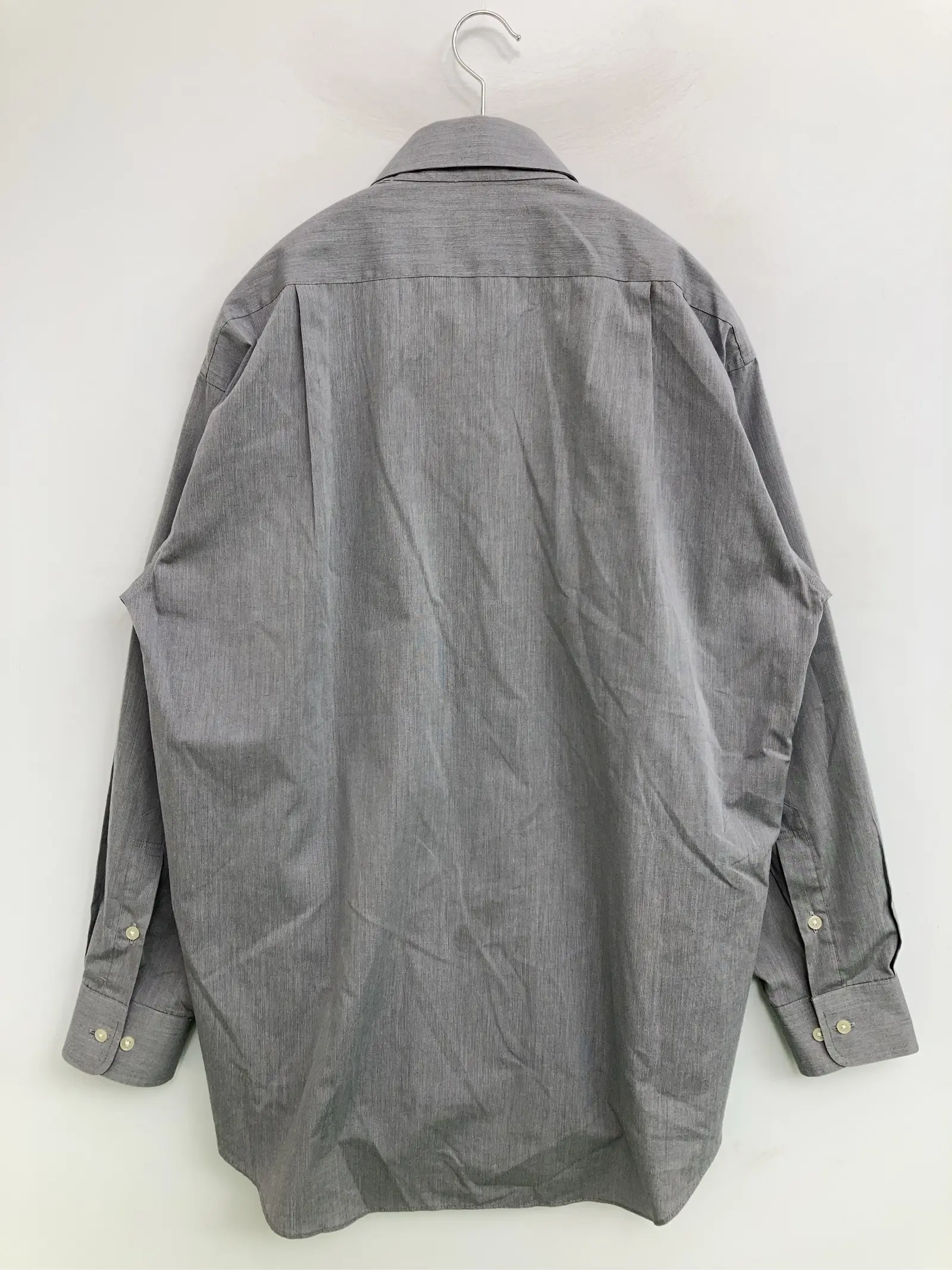 https://r2-worker.digdig.jp/product/90f270f2-364f-4097-aa21-8bd44ae3d983/75635601-3848-4999-8434-f642e3814e8d