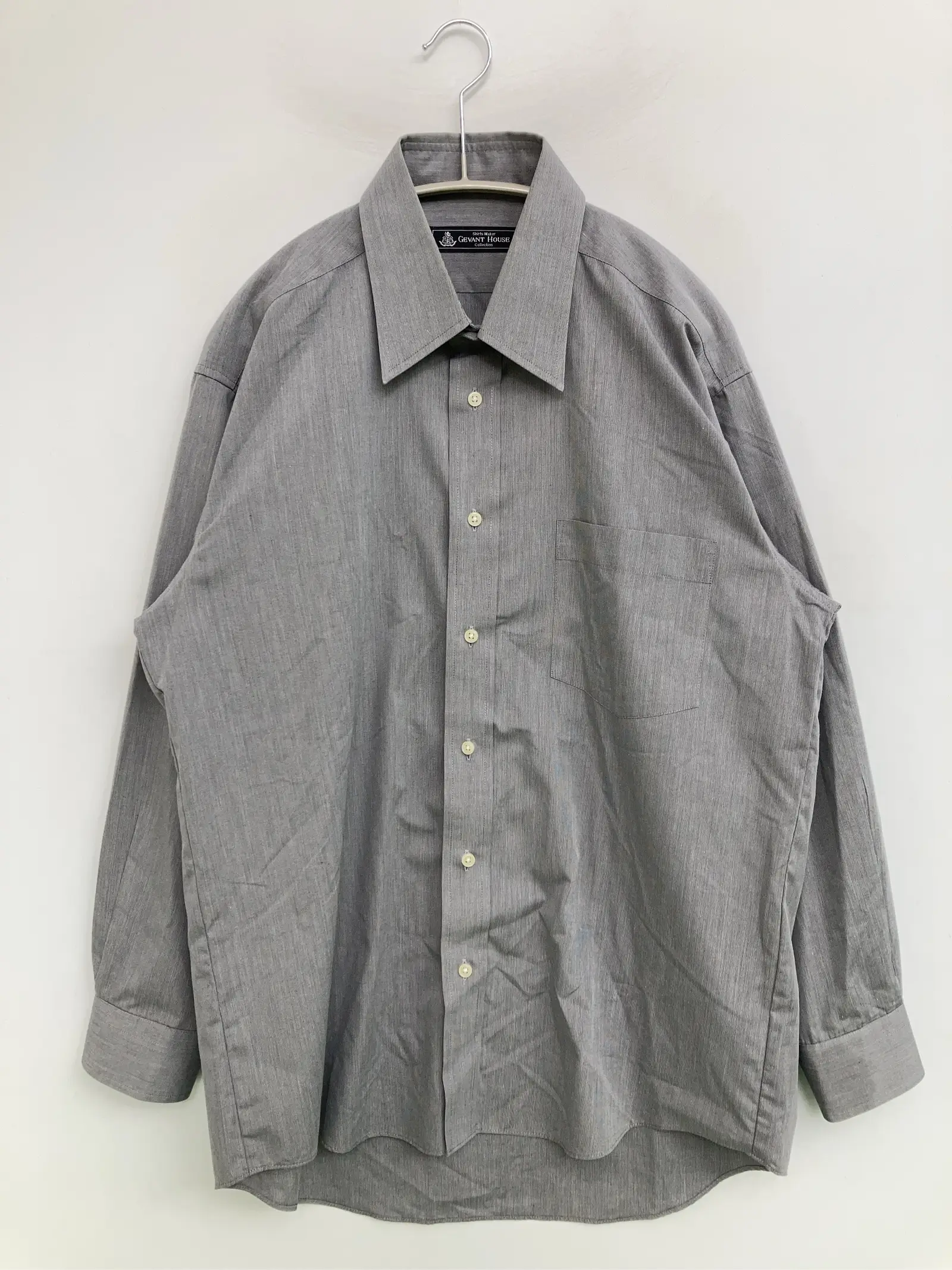 https://r2-worker.digdig.jp/product/90f270f2-364f-4097-aa21-8bd44ae3d983/b284d93c-beb9-4133-b8b5-770dfbd9ec99