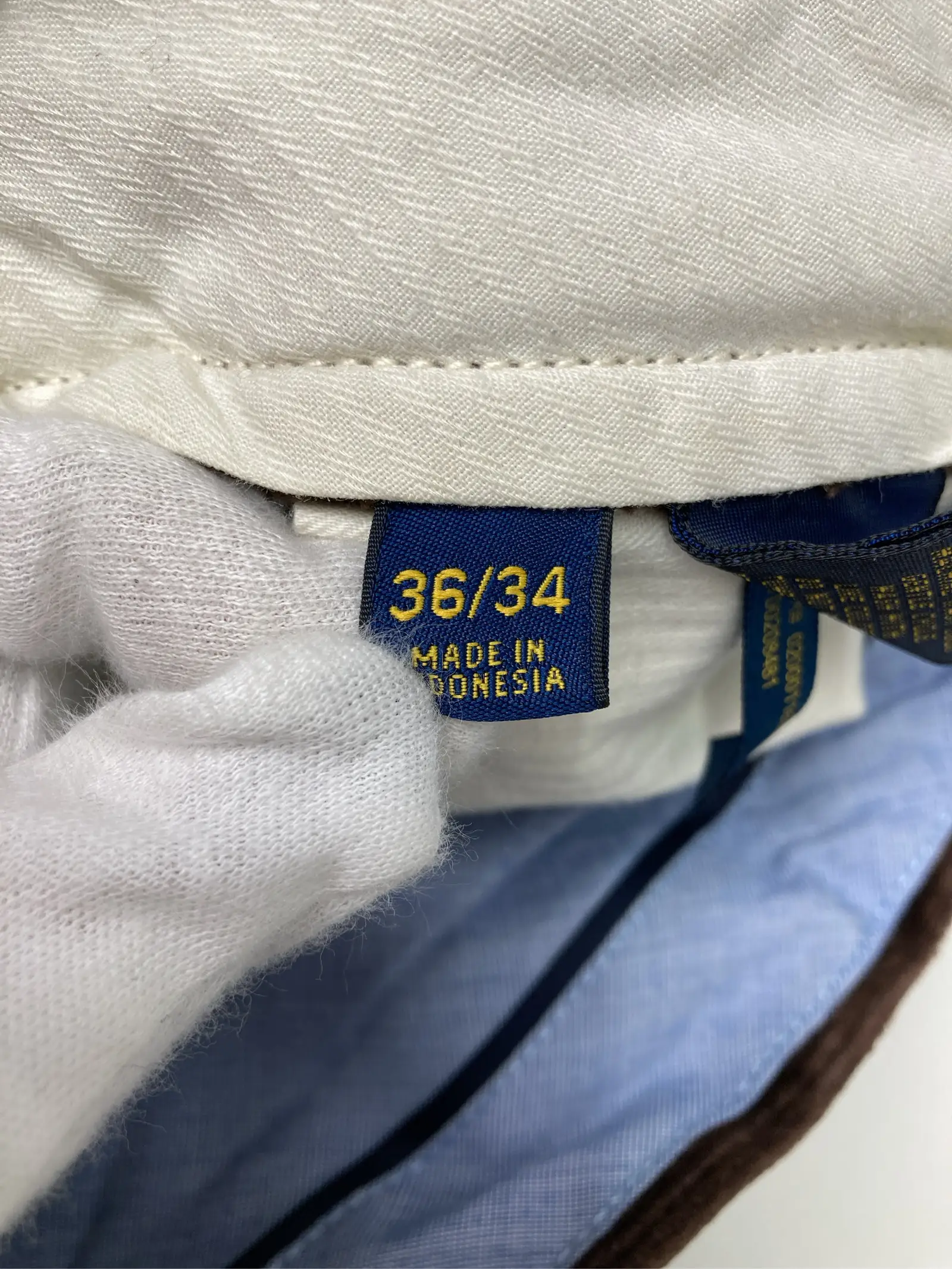 https://r2-worker.digdig.jp/product/90f282e4-52fd-4f3f-bea0-9eb4df232391/eff081eb-ac6a-4a55-8e47-2856cbfa5fea