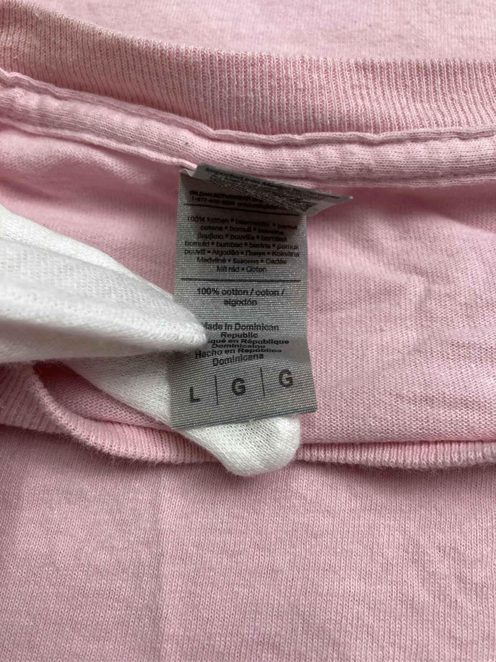 https://r2-worker.digdig.jp/product/90f37bed-59f7-415e-8358-321e70a645c4/621bdd98-1eae-4610-b396-461fab01c8b1