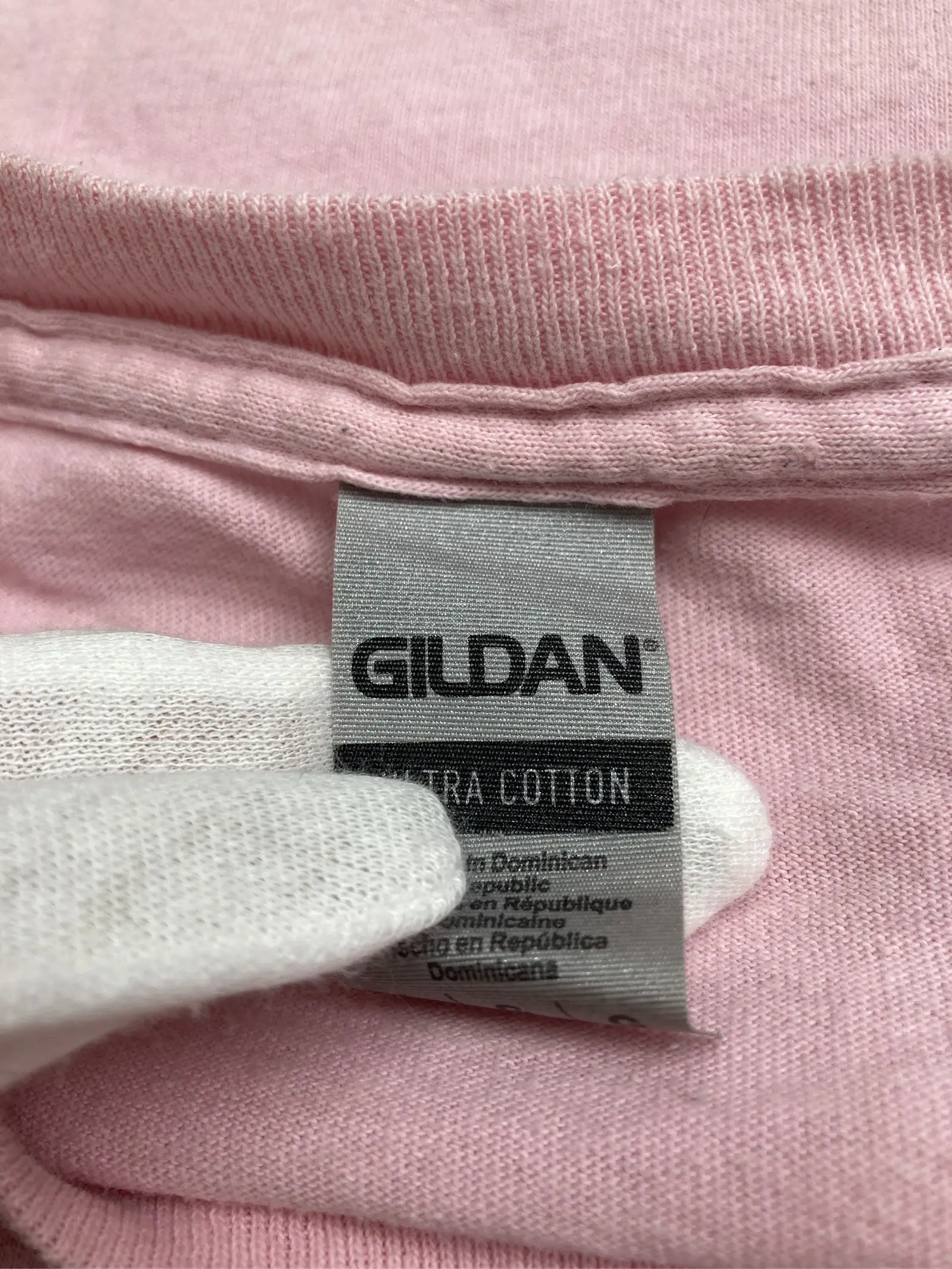 https://r2-worker.digdig.jp/product/90f37bed-59f7-415e-8358-321e70a645c4/870f53e4-742a-4002-a885-9b5909a6568c