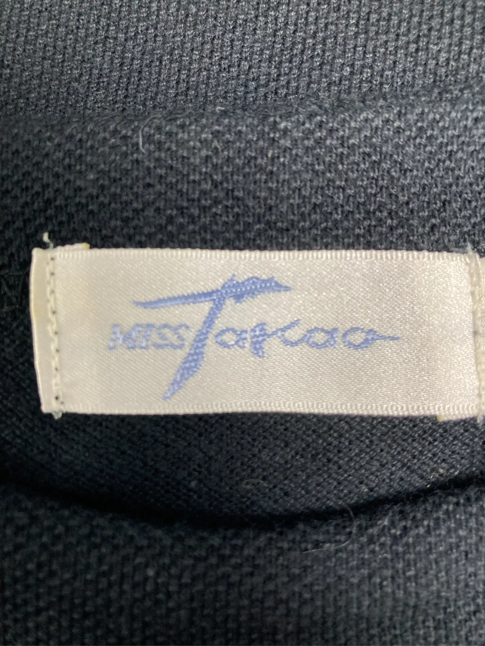 https://r2-worker.digdig.jp/product/90f42ee0-927c-4a8f-8a56-bbf39af78806/66b218f4-794e-4ae4-afd9-60f4596f1c94