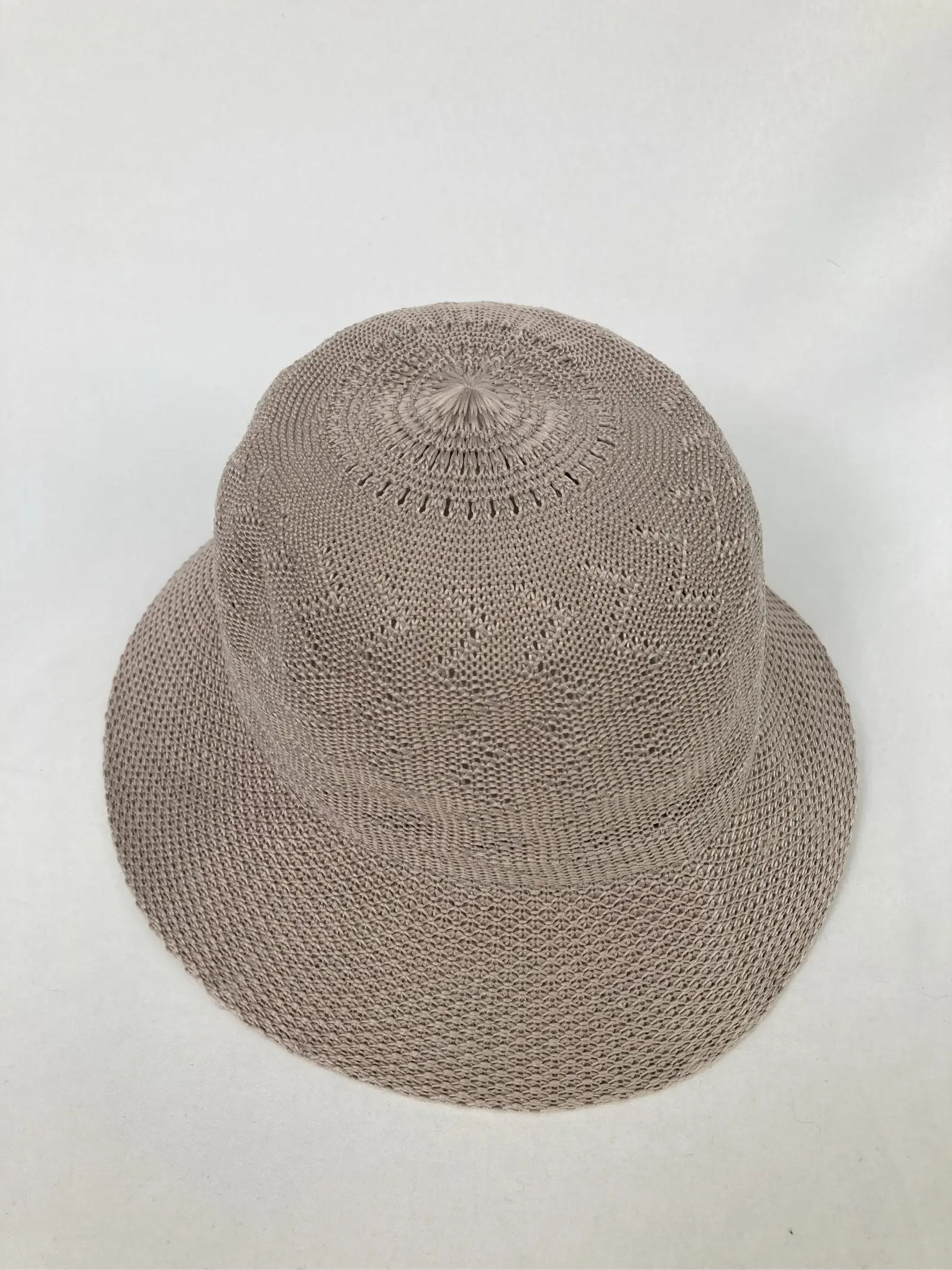 https://r2-worker.digdig.jp/product/90f4c2ab-5603-4e11-9776-0786437a315a/c699ab43-14ab-4380-b5cd-b2debb3cdf4d