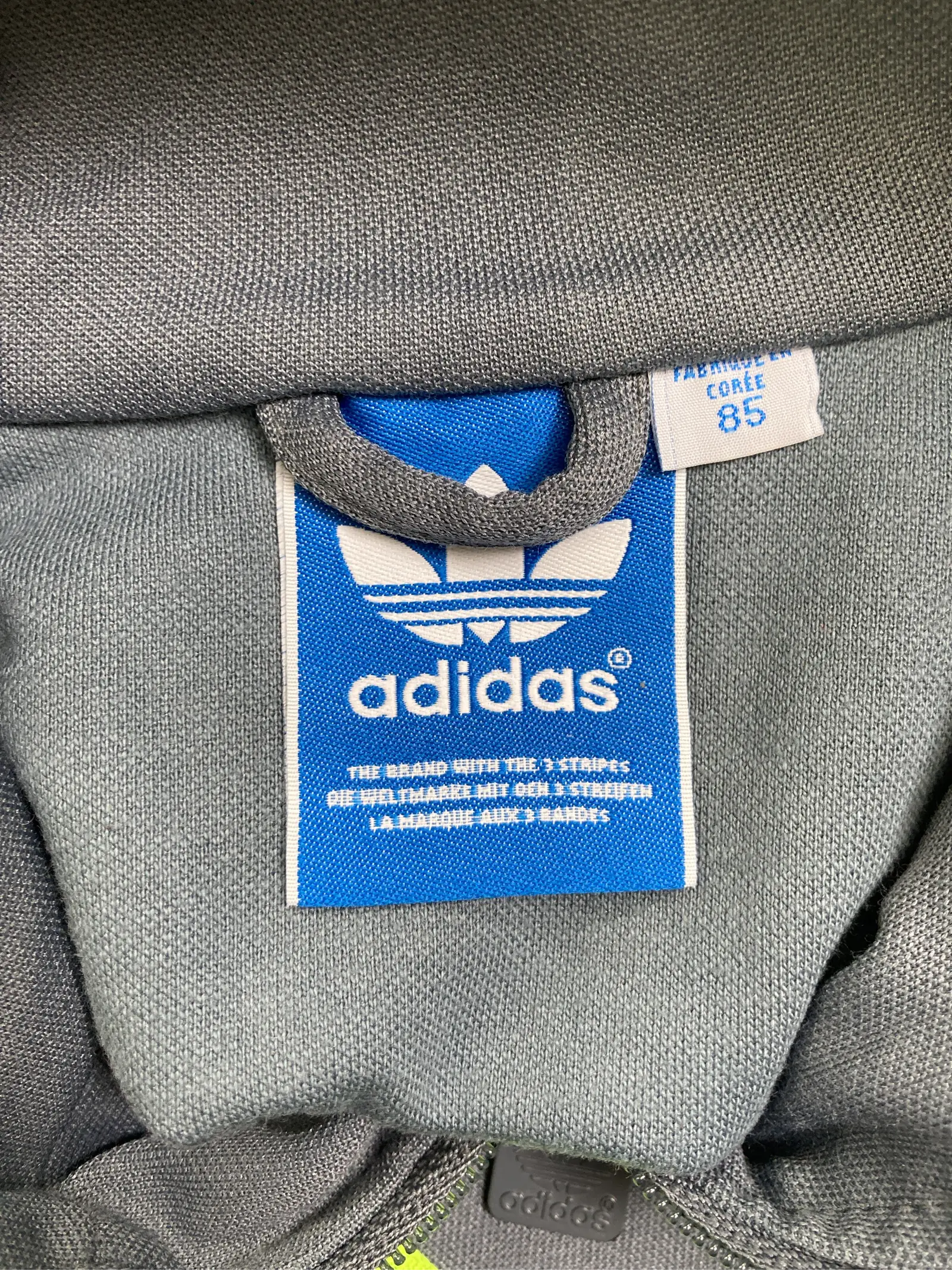 https://r2-worker.digdig.jp/product/90f50544-81b5-461d-ac86-7cfc2d3a2b38/2cad8e39-90d4-4e12-8032-95d47b4763b2