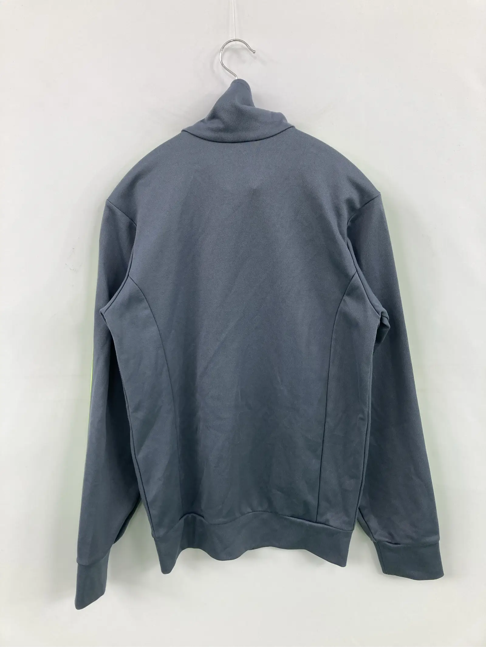 https://r2-worker.digdig.jp/product/90f50544-81b5-461d-ac86-7cfc2d3a2b38/f3fc6d8f-4dad-4526-be33-18affa9b5635
