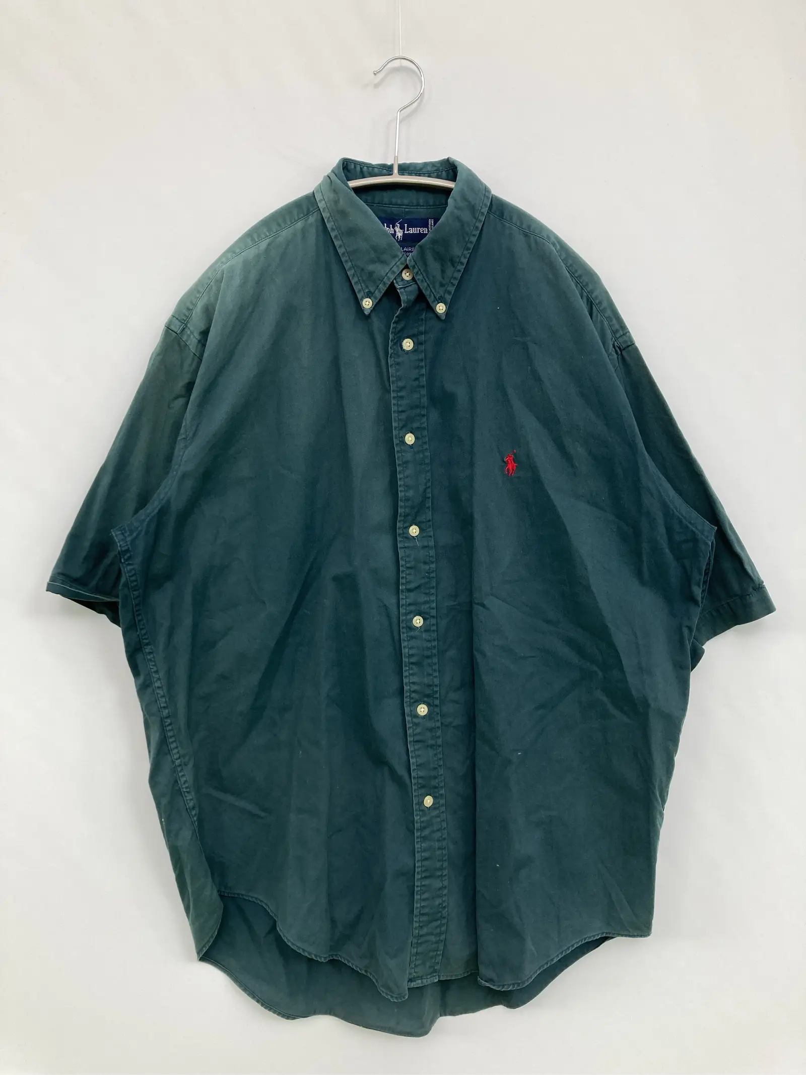 https://r2-worker.digdig.jp/product/90f56e30-7061-4418-81fc-2313da310dfe/687f7239-c130-484f-a3e3-76fd6cd022f5