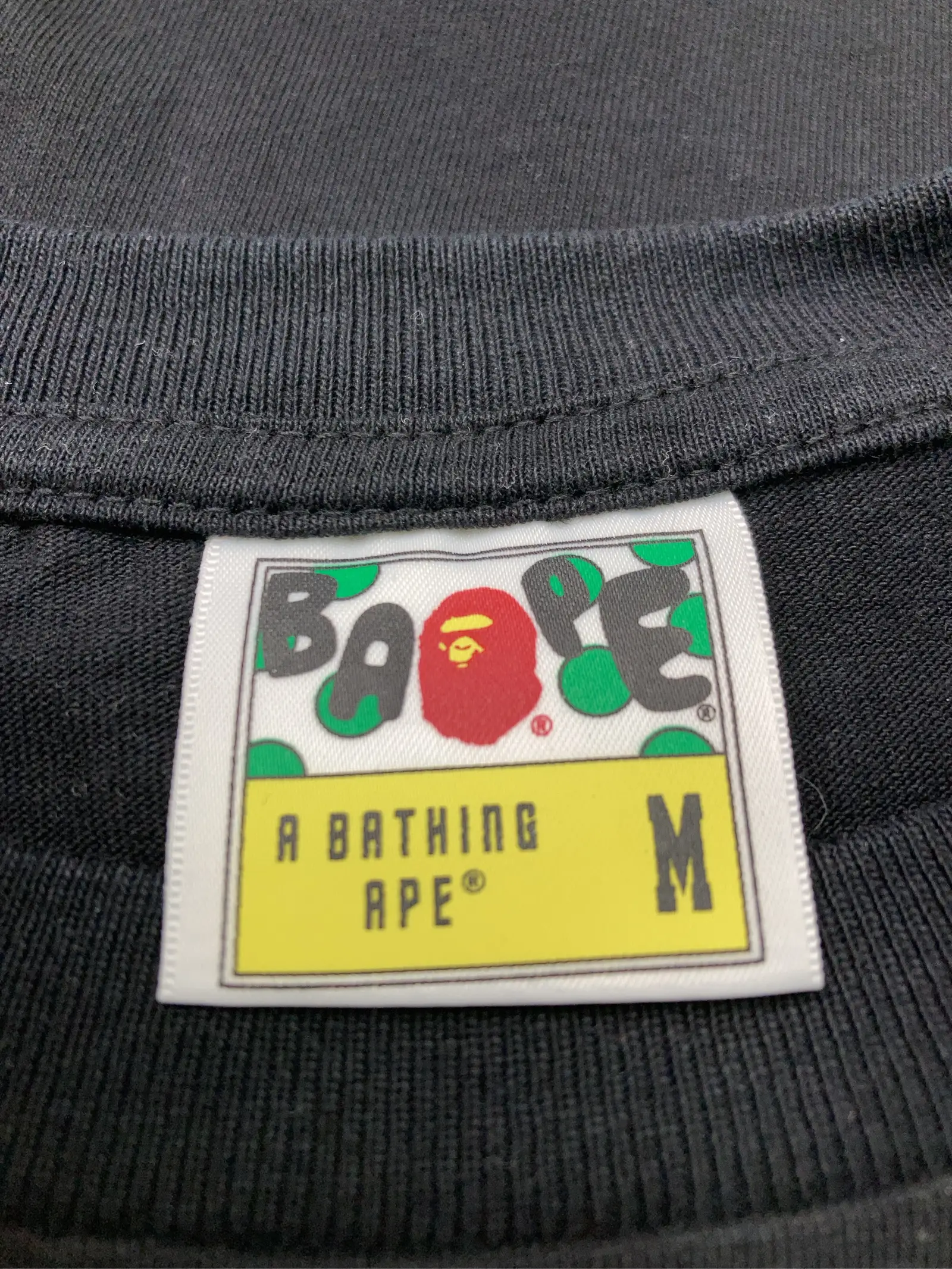 https://r2-worker.digdig.jp/product/90f60b44-2fb8-41db-95ef-40eca32a03e1/6484edb4-be08-4328-9bfb-5ea48c60a4b2