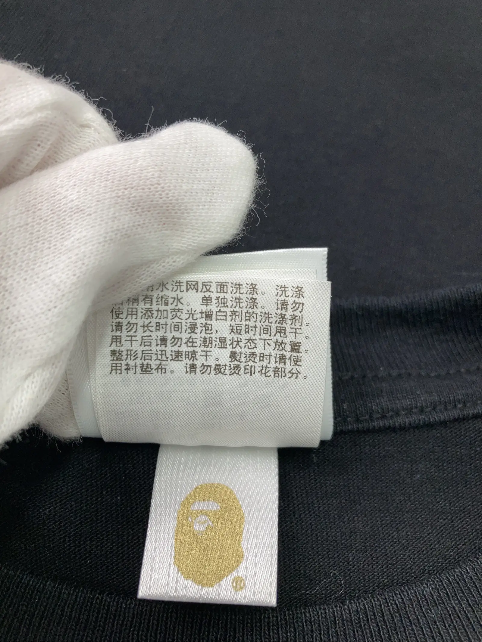 https://r2-worker.digdig.jp/product/90f60b44-2fb8-41db-95ef-40eca32a03e1/a145db67-dfb8-4590-8f49-696a4df97dec