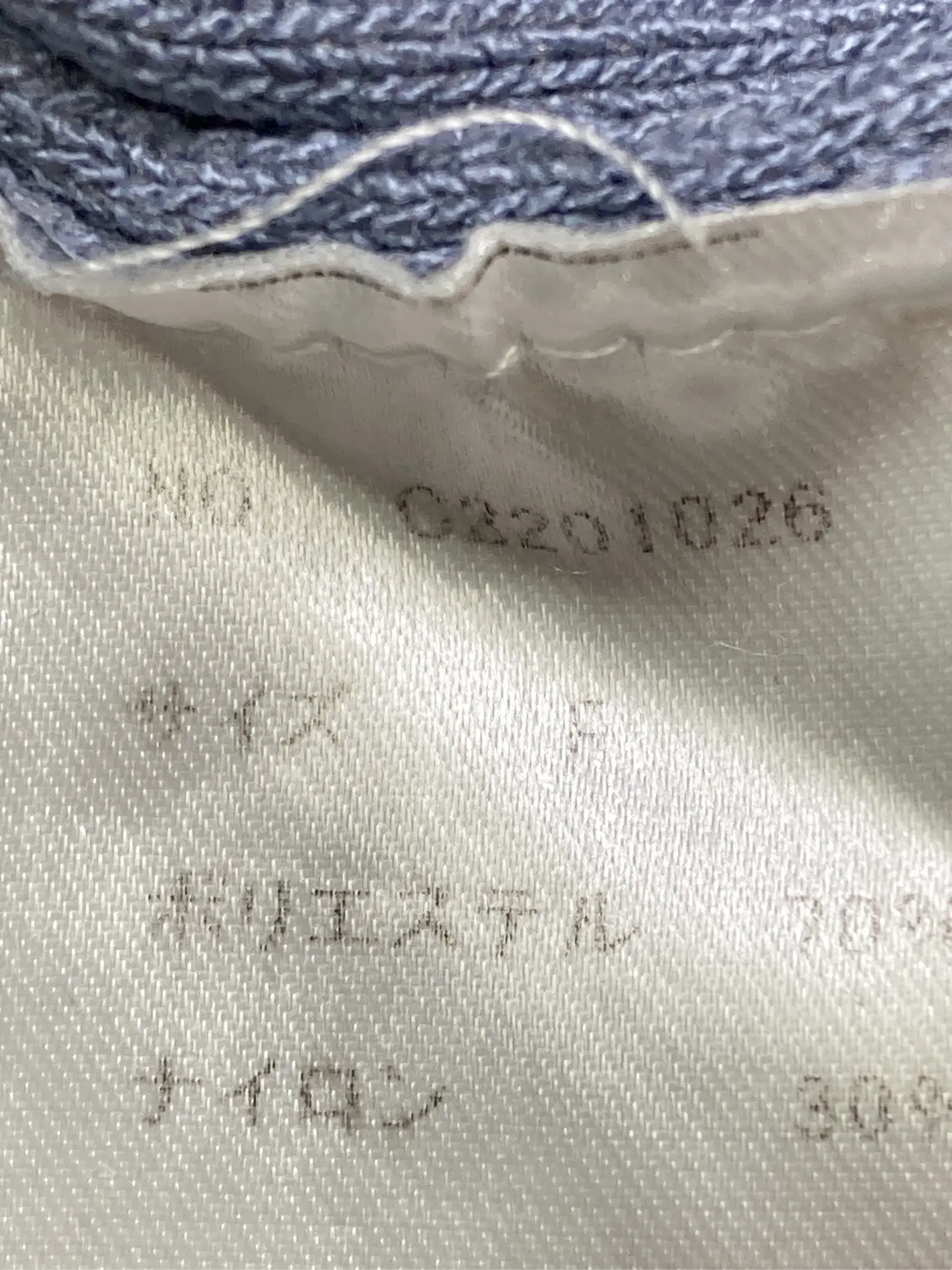 https://r2-worker.digdig.jp/product/90f622b0-cf0f-49cd-8b8c-7d2429eea418/1501effa-fbb7-42f1-8fe8-6cc38eb9ecef