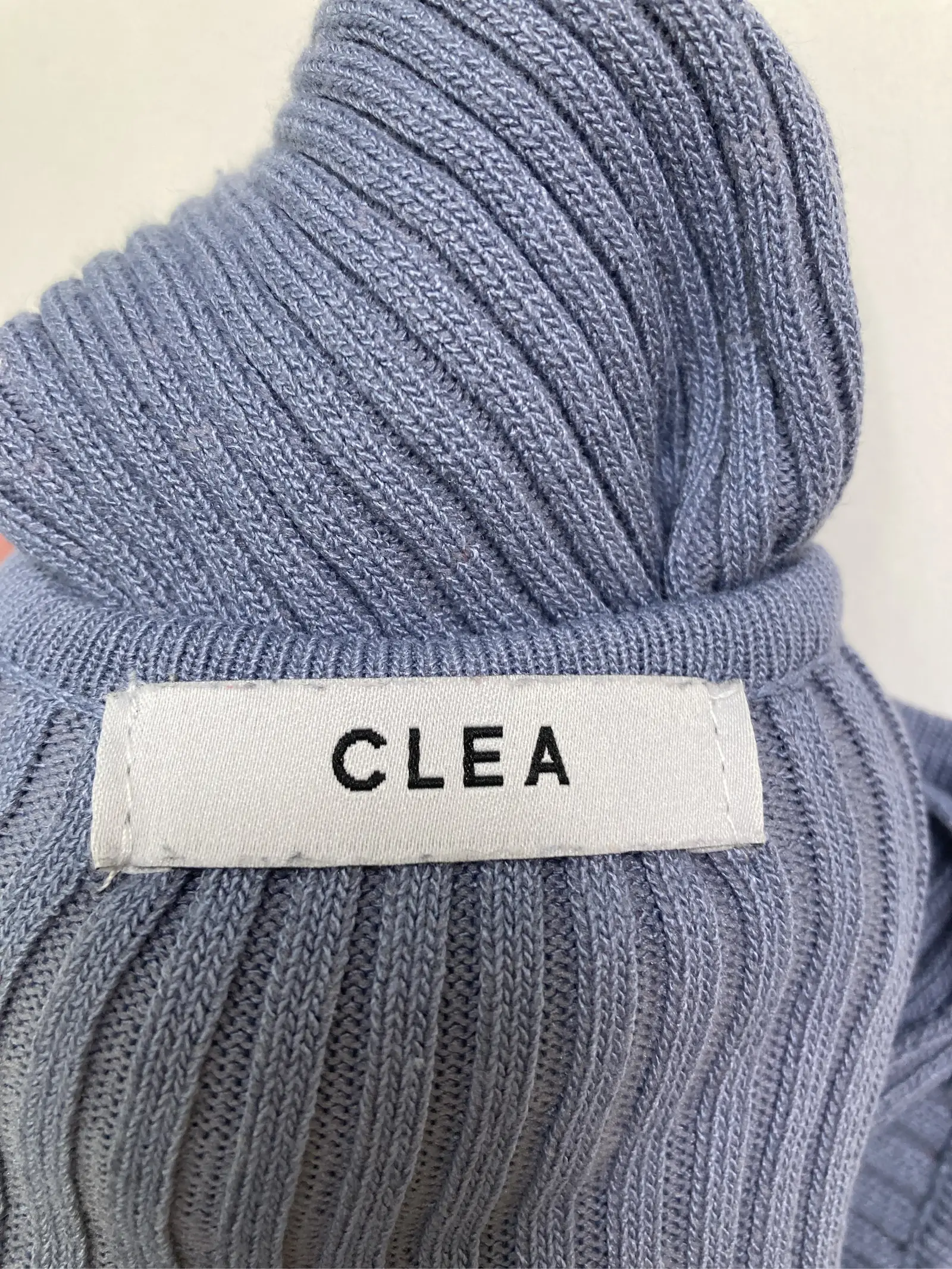 https://r2-worker.digdig.jp/product/90f622b0-cf0f-49cd-8b8c-7d2429eea418/3a858dd3-0de0-46d5-83c1-39fd6fedba0c