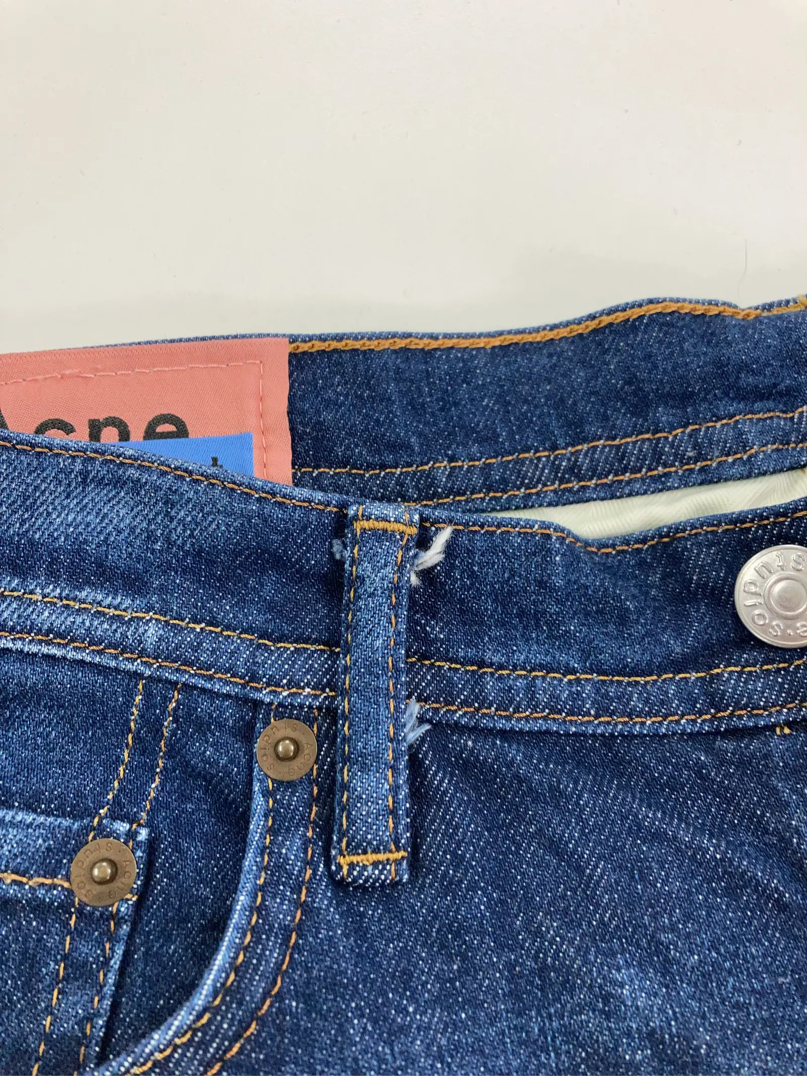 https://r2-worker.digdig.jp/product/90f9a65e-f551-40f2-ac1a-00eb26c4489d/10403536-f90a-4371-b216-d052f57e3219
