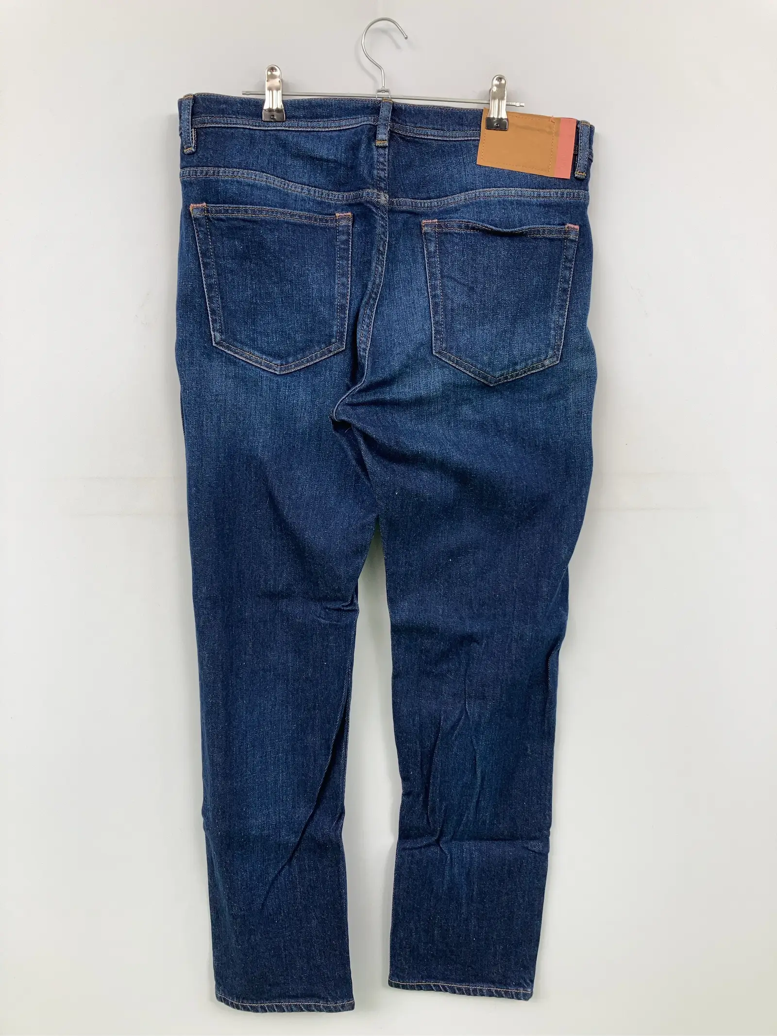 https://r2-worker.digdig.jp/product/90f9a65e-f551-40f2-ac1a-00eb26c4489d/16898e4f-5367-4609-8f07-db86123ad52a